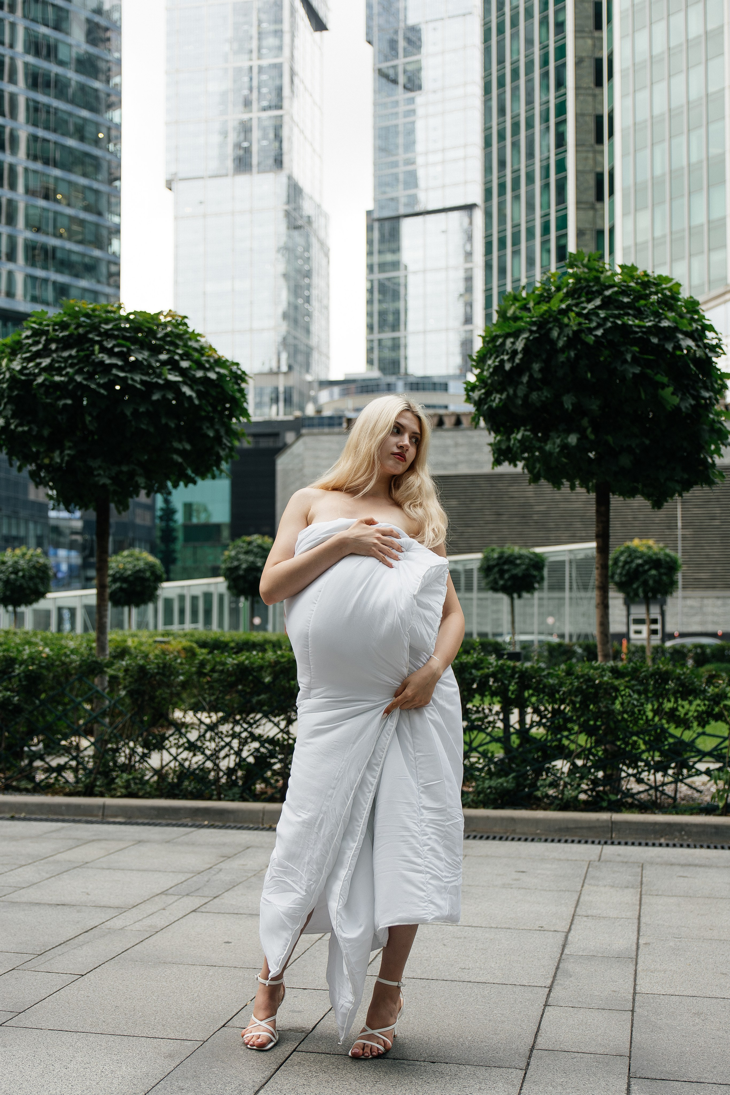 ELENA. Семейный и свадебный фотограф в Москве Елизавета Окульская