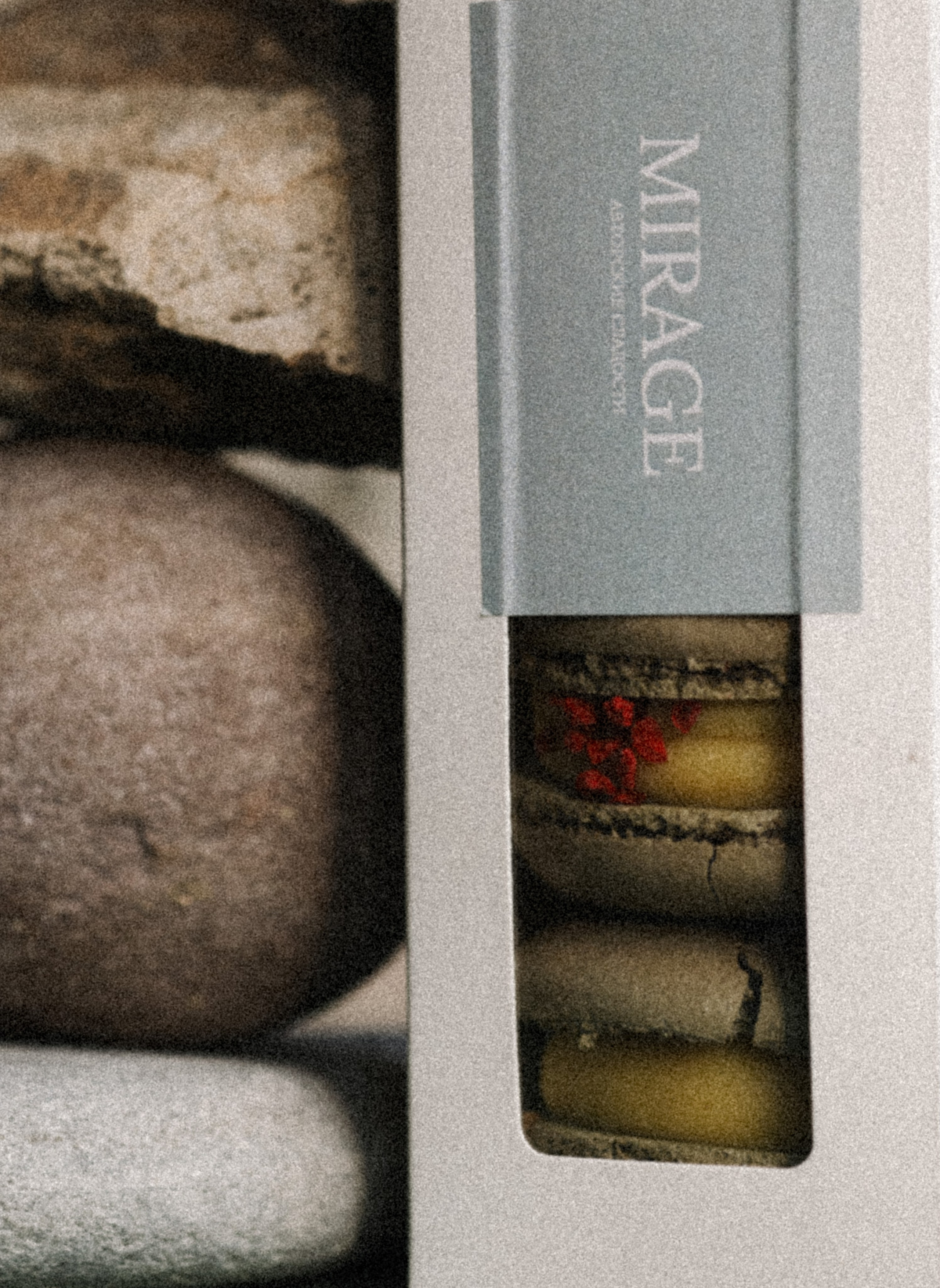 Макаронс. Алёна Стерхова — Предметный и портретный фотограф. Ижевск