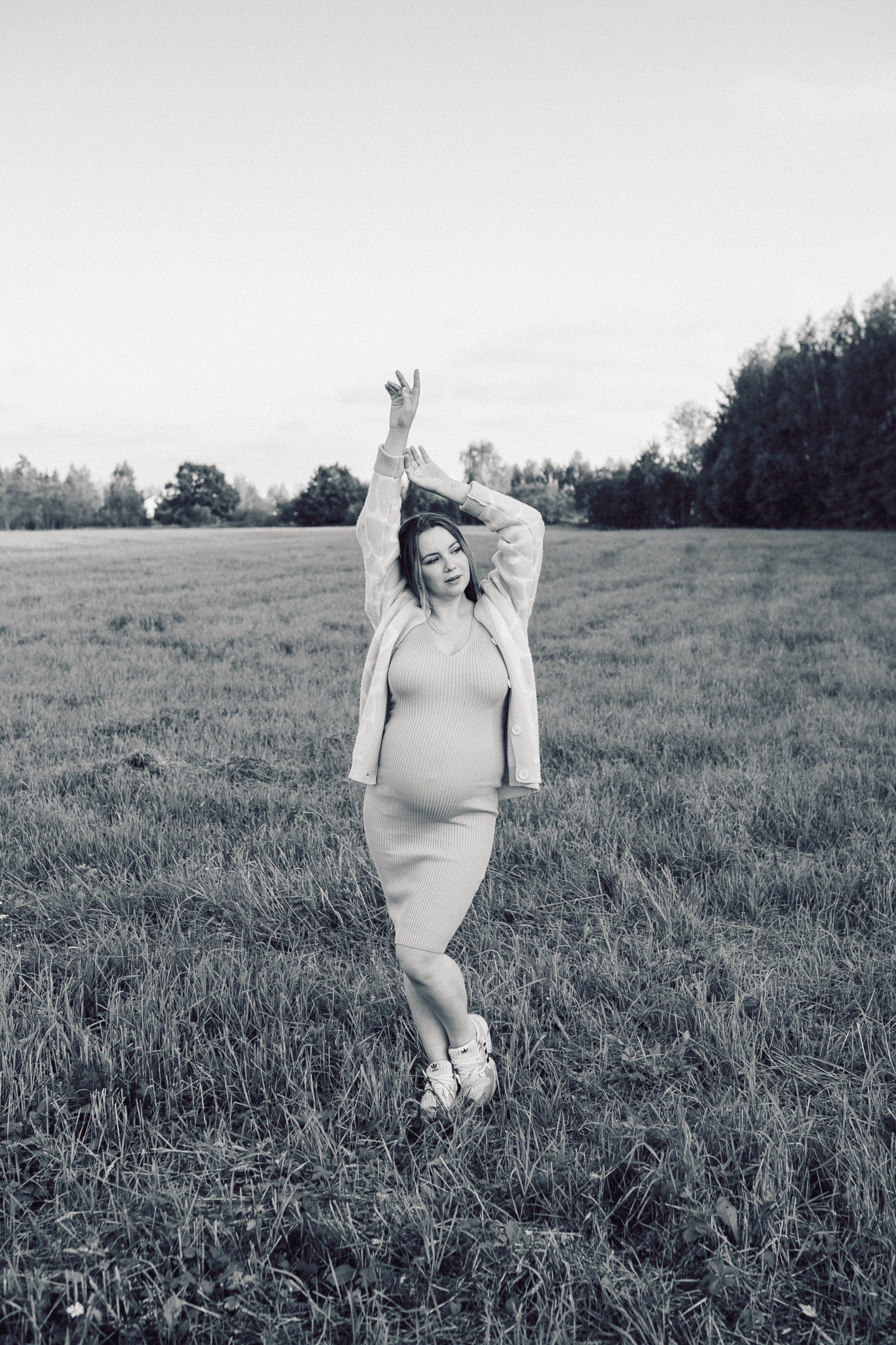 Владислава