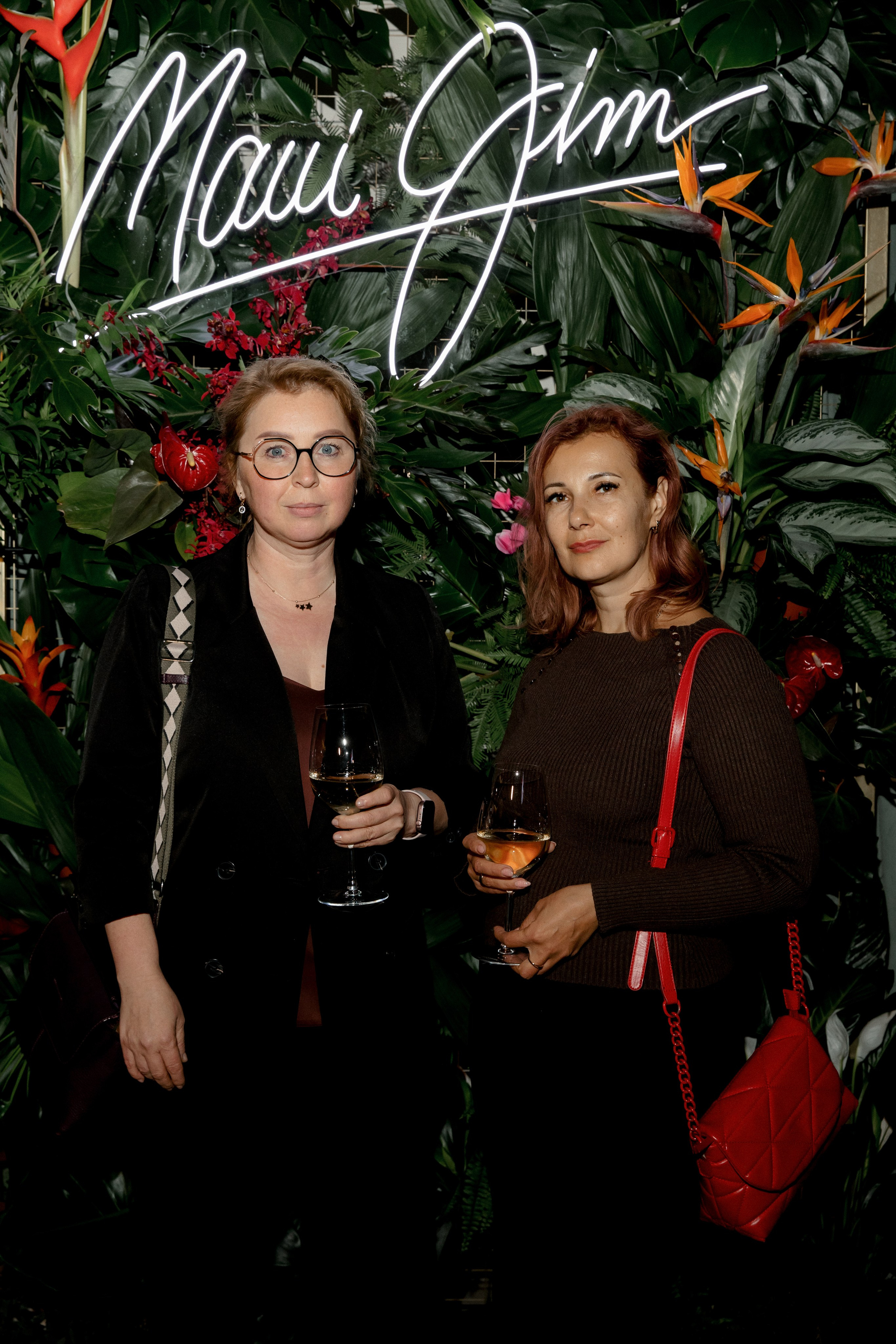 Markisa Project. Свадебный фотограф в Москве    Еремин Анатолий