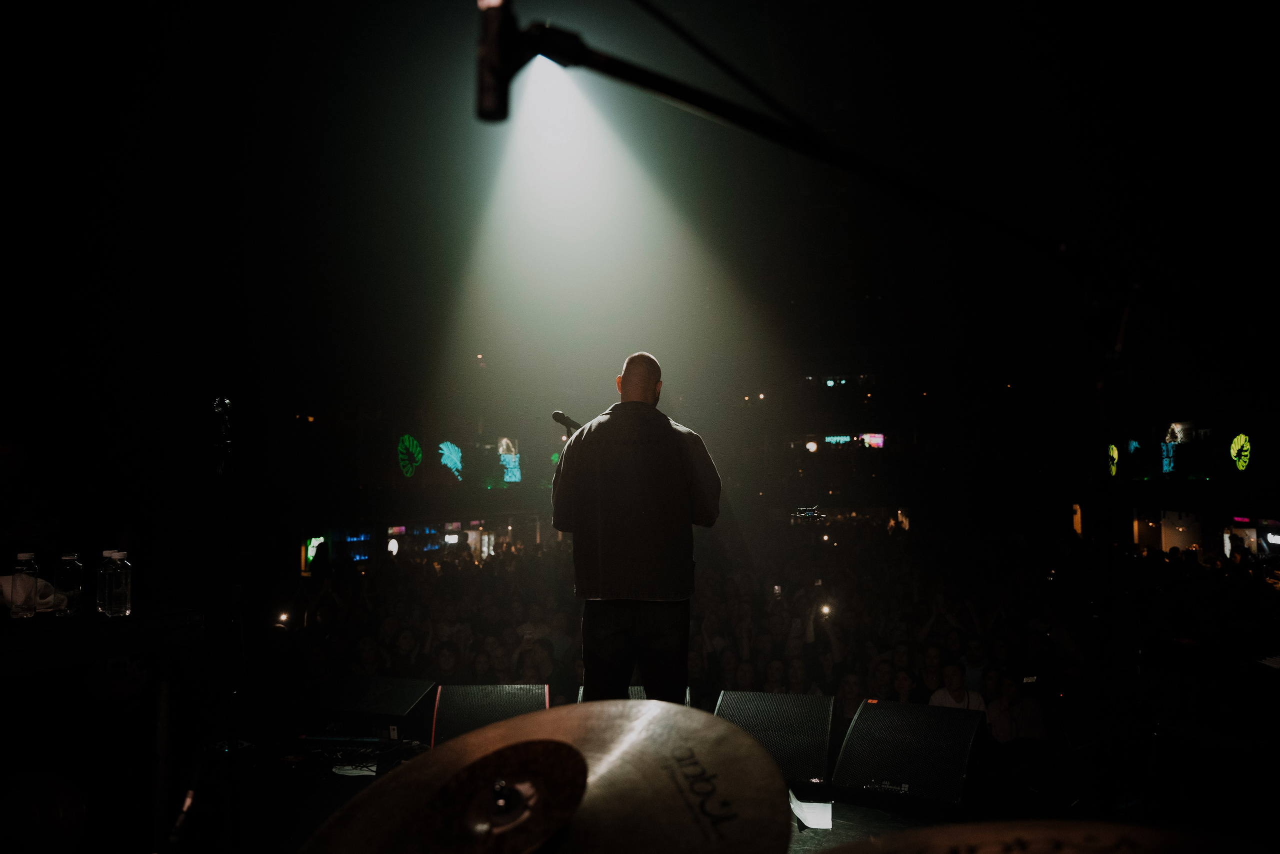 LOC-DOG. Фотограф Москва