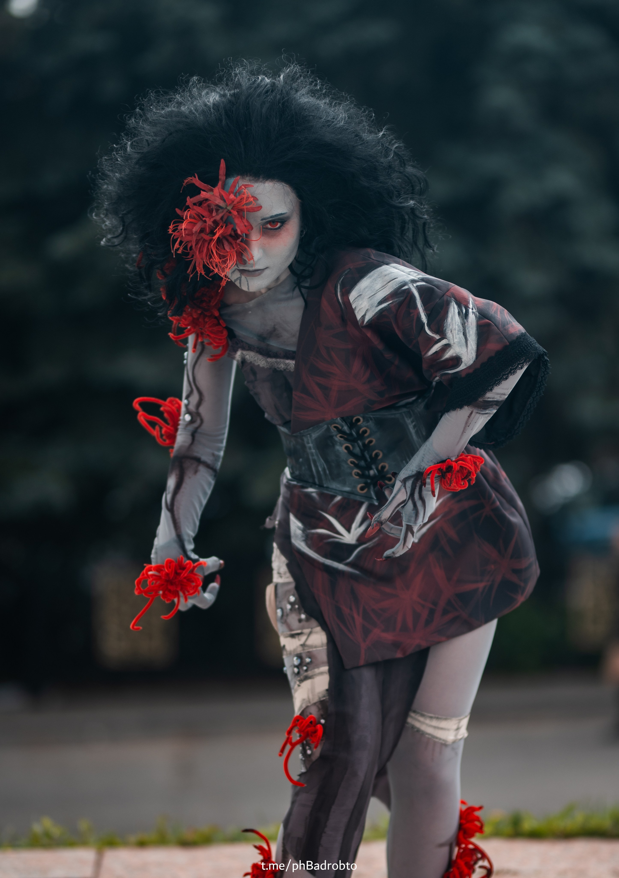 Анимау 2024. Фотограф Белебей Абзалетдинов Артур