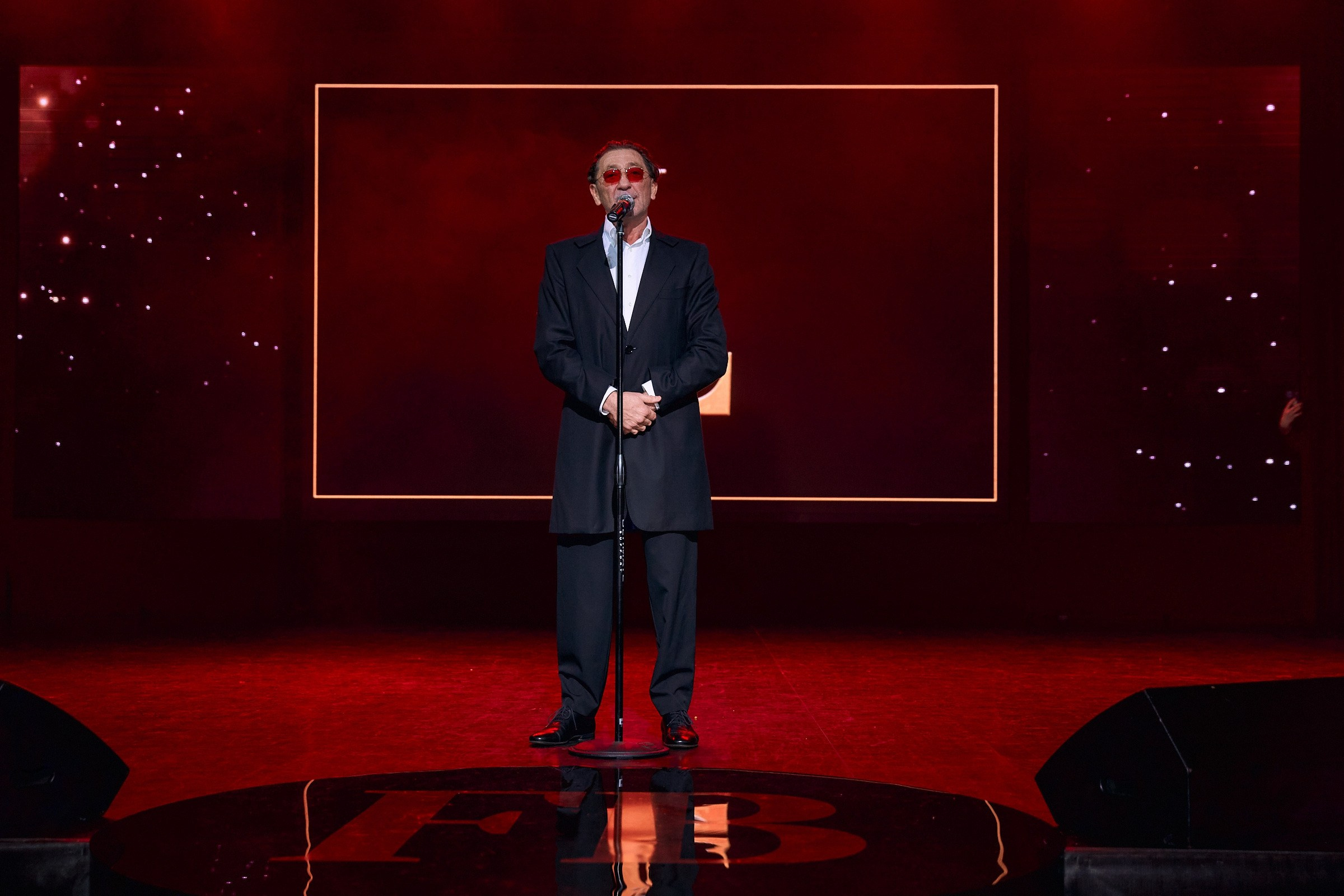 Яркие моменты репортажных съёмок в Москве | Фотограф Константин Мамонтов