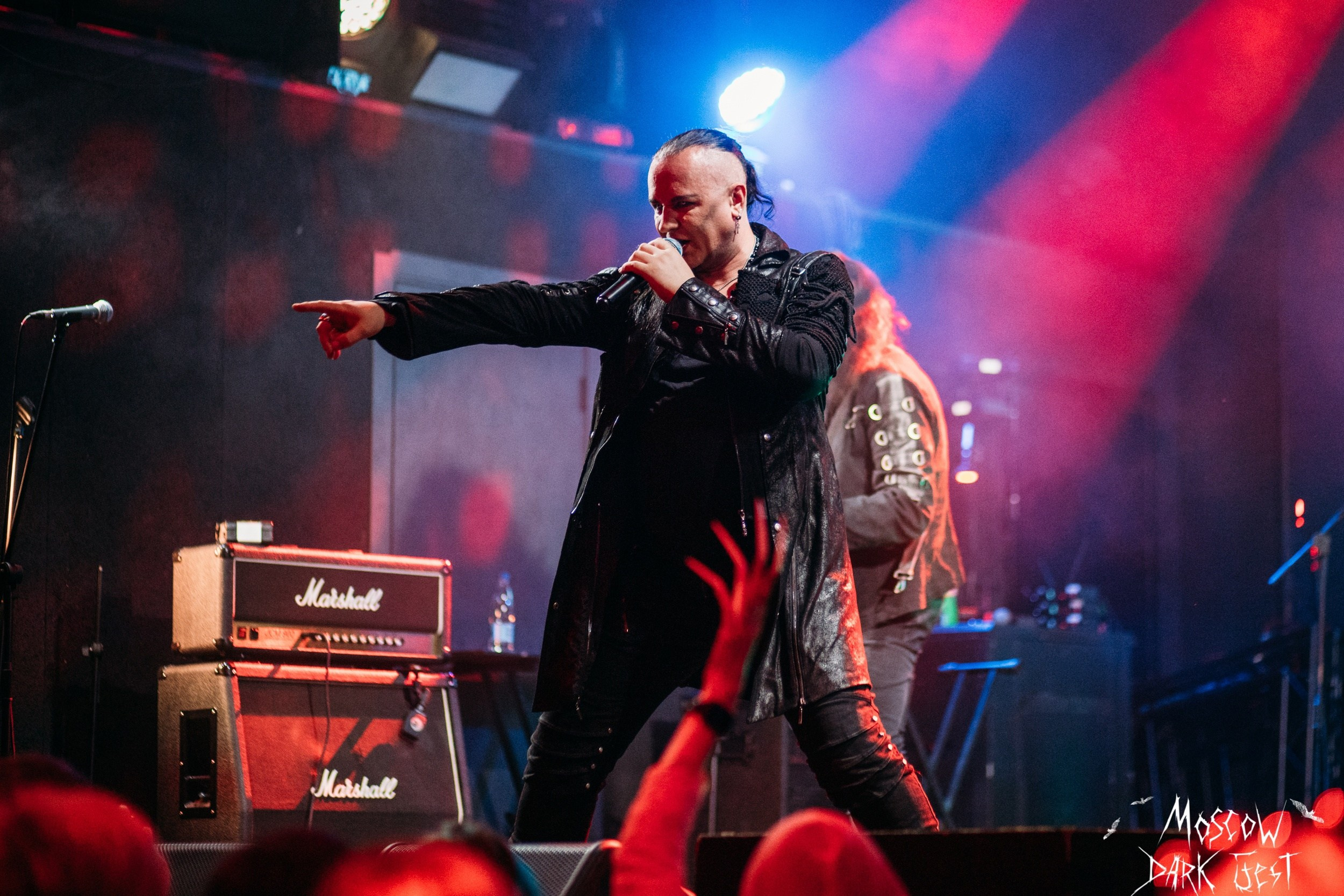 Концерты популярных групп. Главная