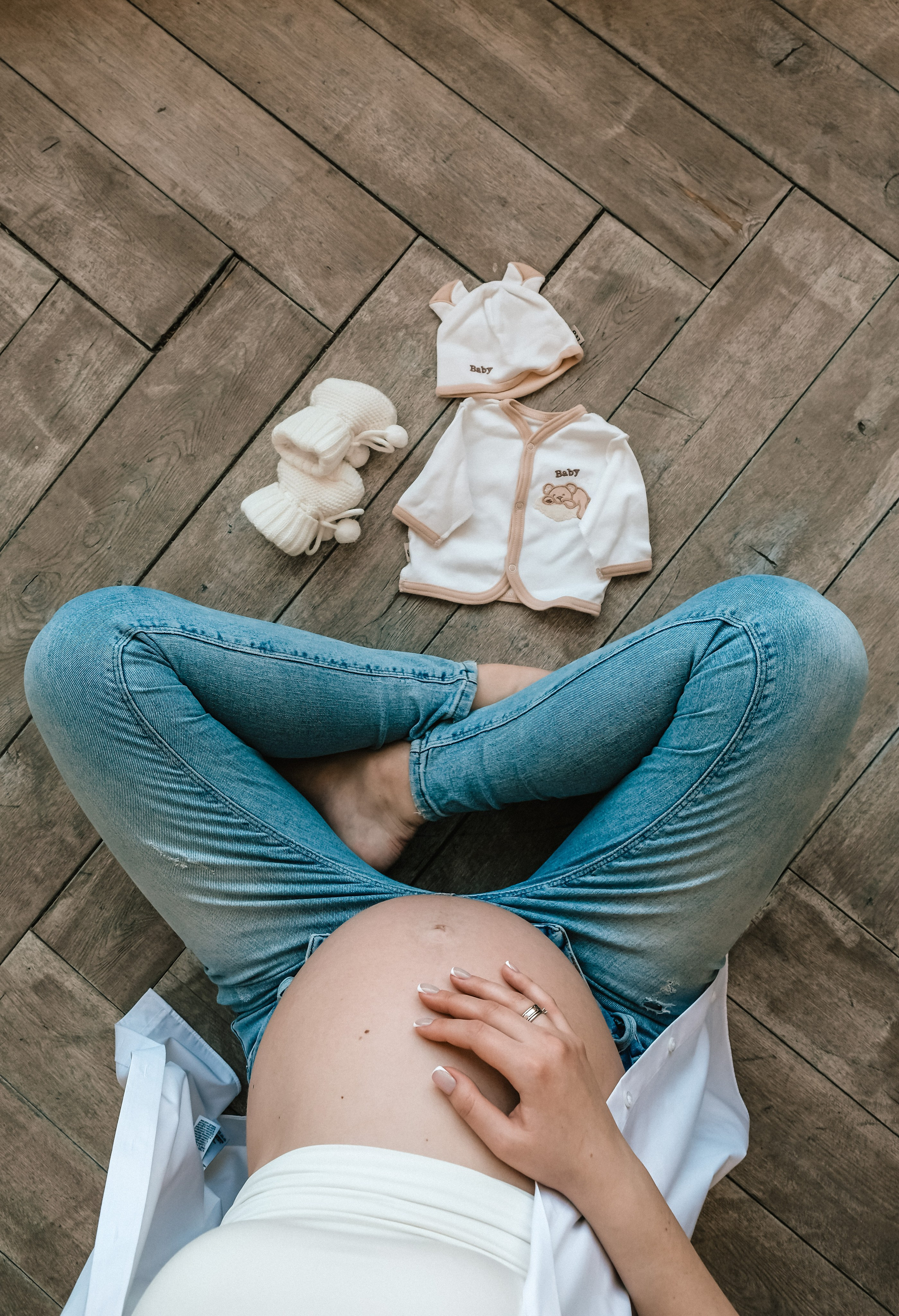 Мария. Твой эксклюзивный фотограф Мария Дригова