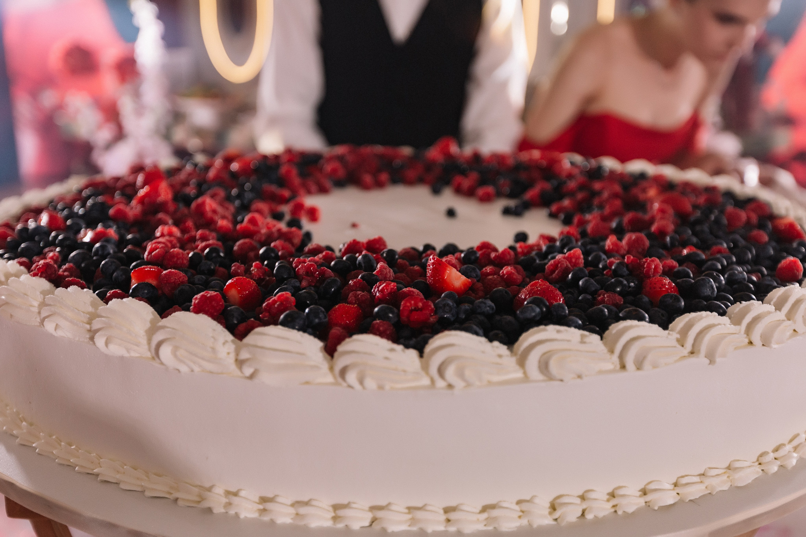 Максим и Алина. Свадебный фотограф в Краснодаре Булатова Наталия