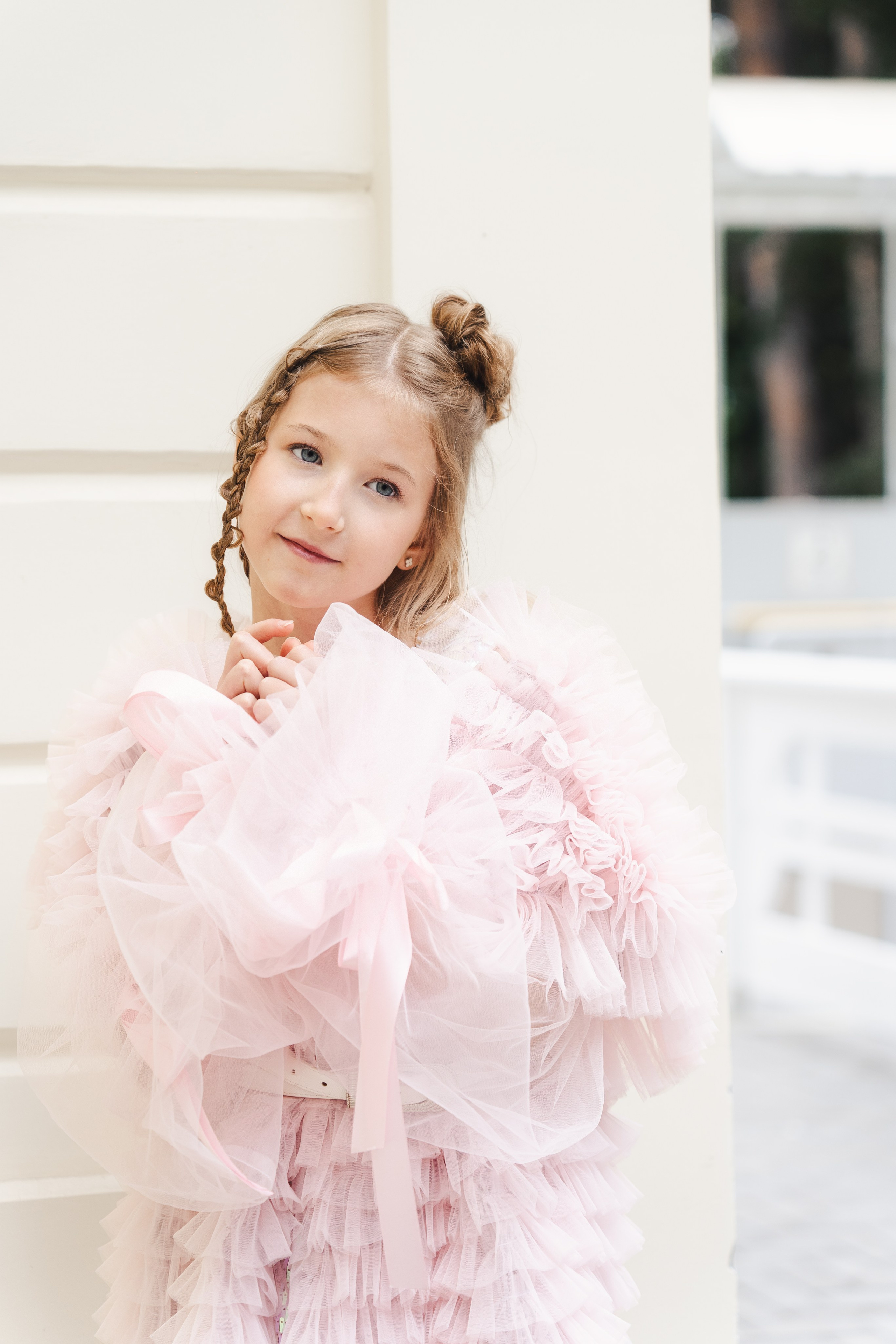 Детские съемки. Портретный, детский и ню фотограф Ижевск