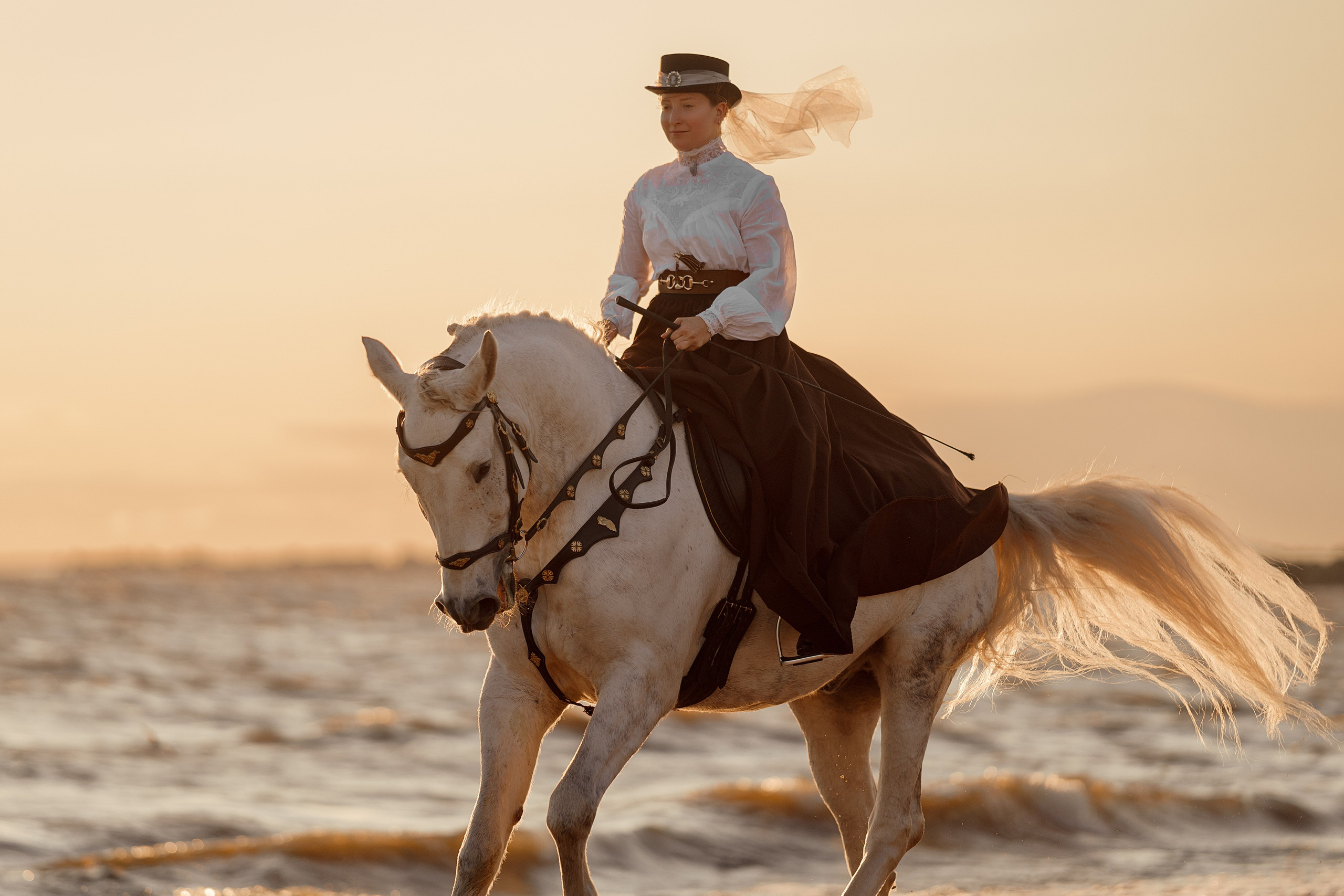 Фотосессии с лошадьми. Фотограф Артемьева Катерина|фотосессии с лошадьми