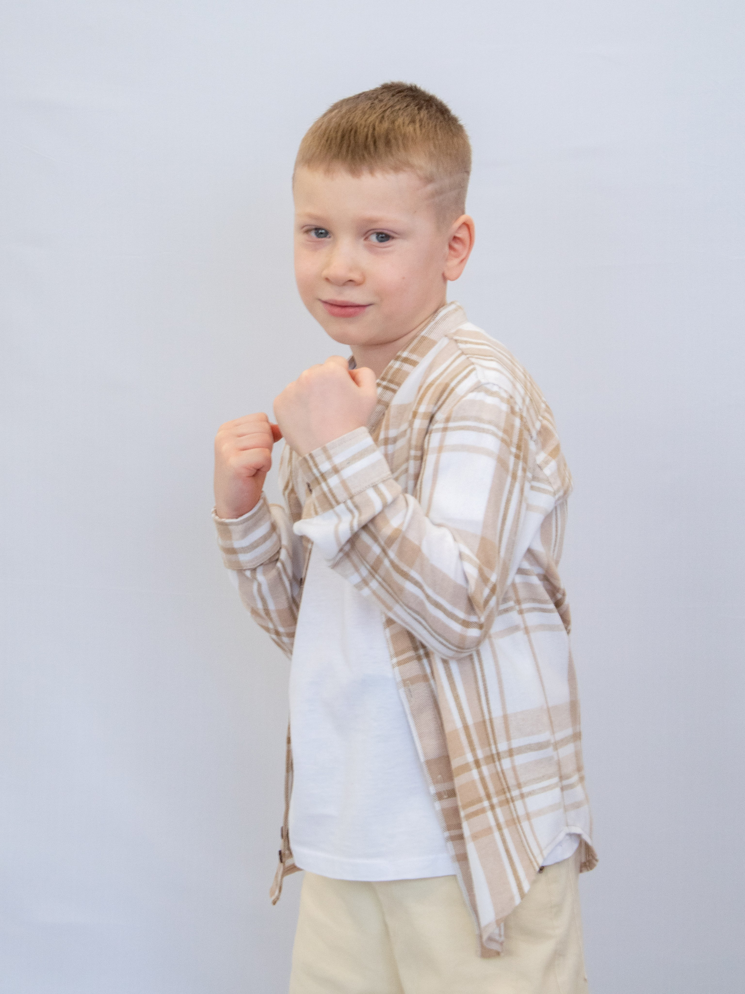 Фотоальбомы Д/С № 27 г. Заполярный выпуск 2025. Фотограф Мария Блохина г. Заполярный Мурманской области