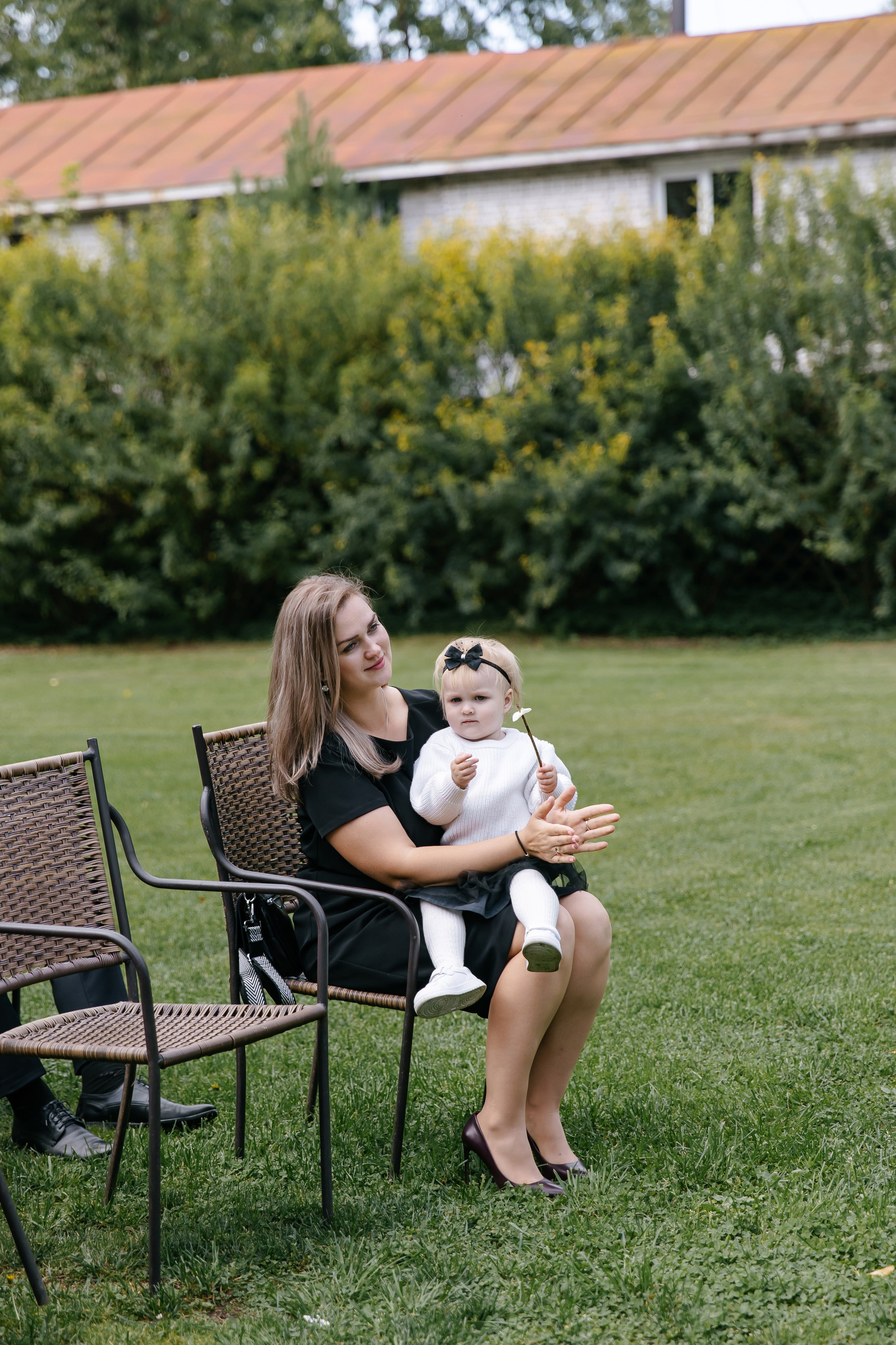 НА БЕРЕГАХ ФИНСКОГО. Анастасия Мелёхина Фотограф Москва, Свадебный фотограф Москва