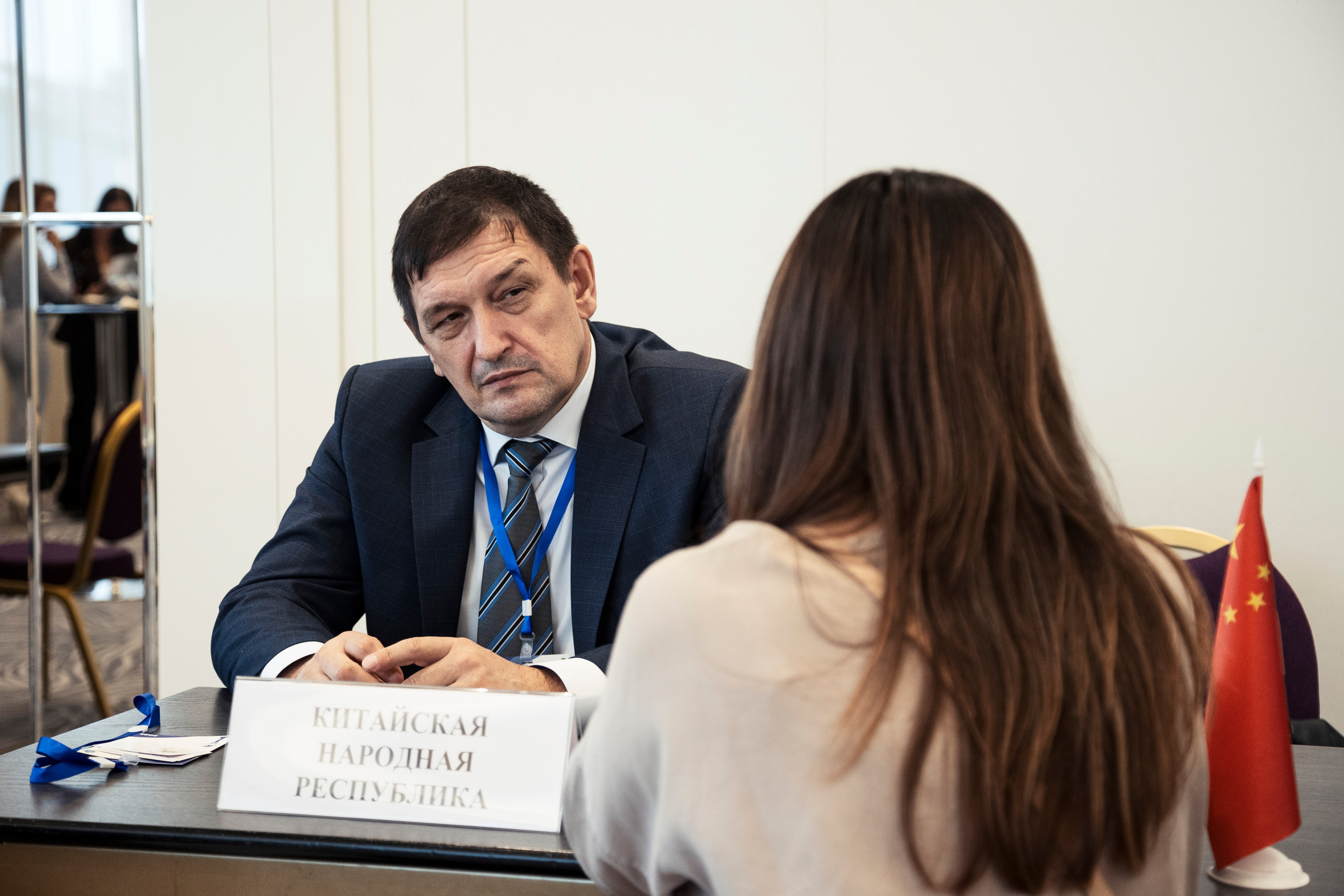 Репортаж. Mor//фотограф Самара