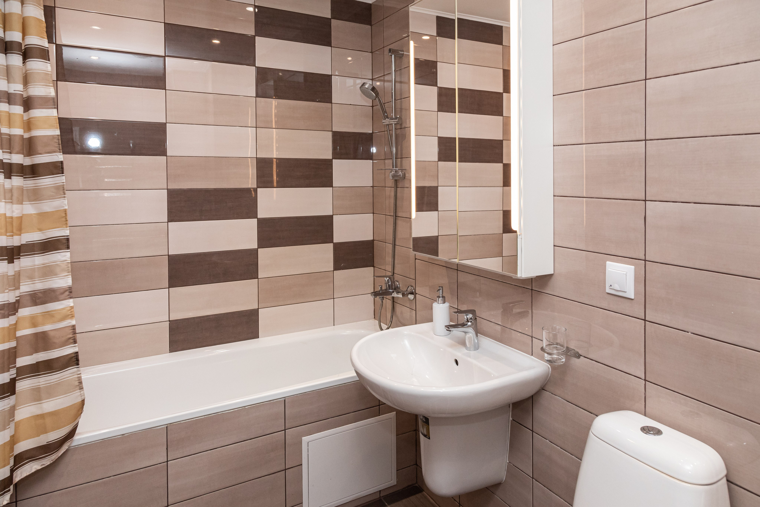 Квартира на продажу. Главная