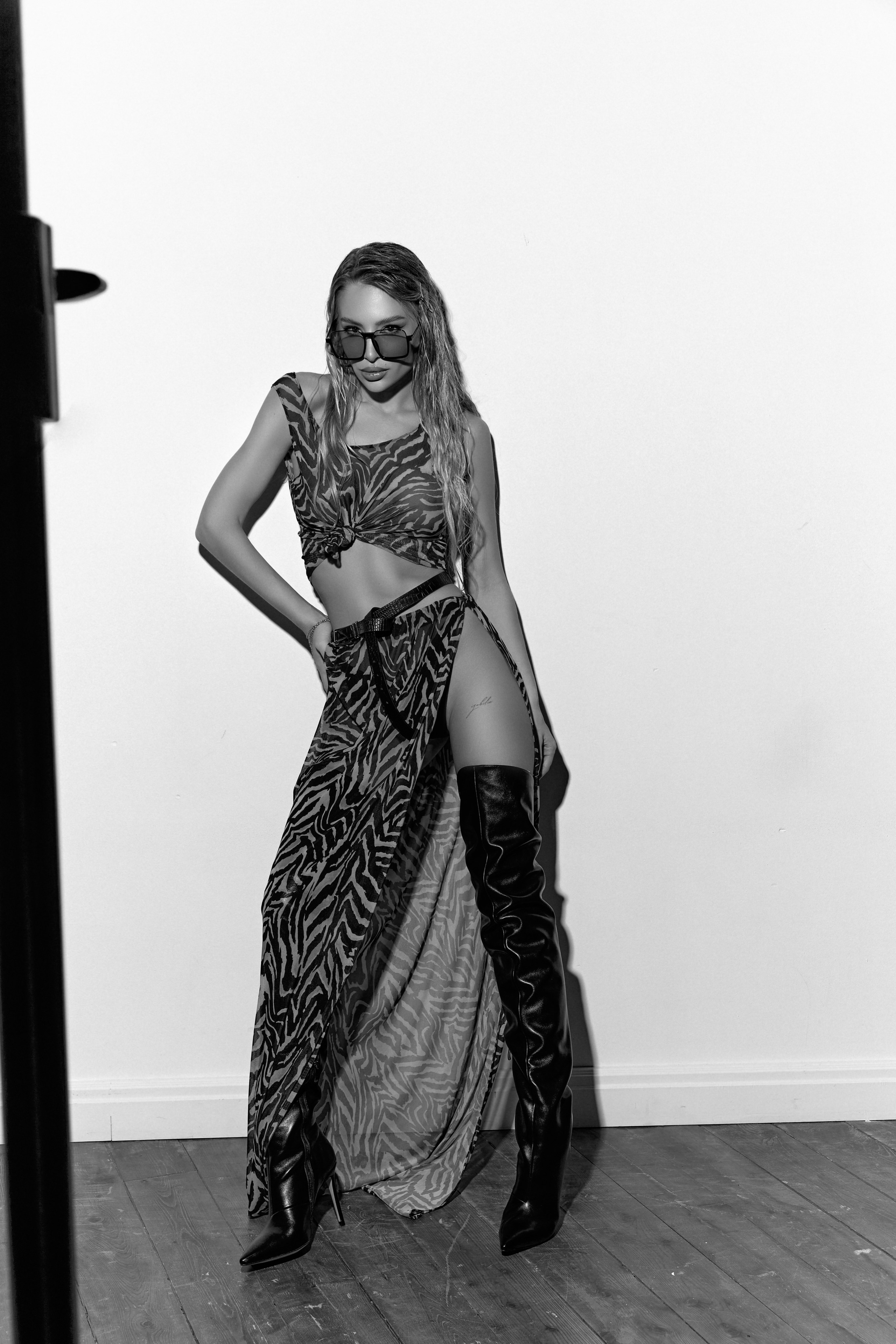 MAYA. Фотограф в Москве