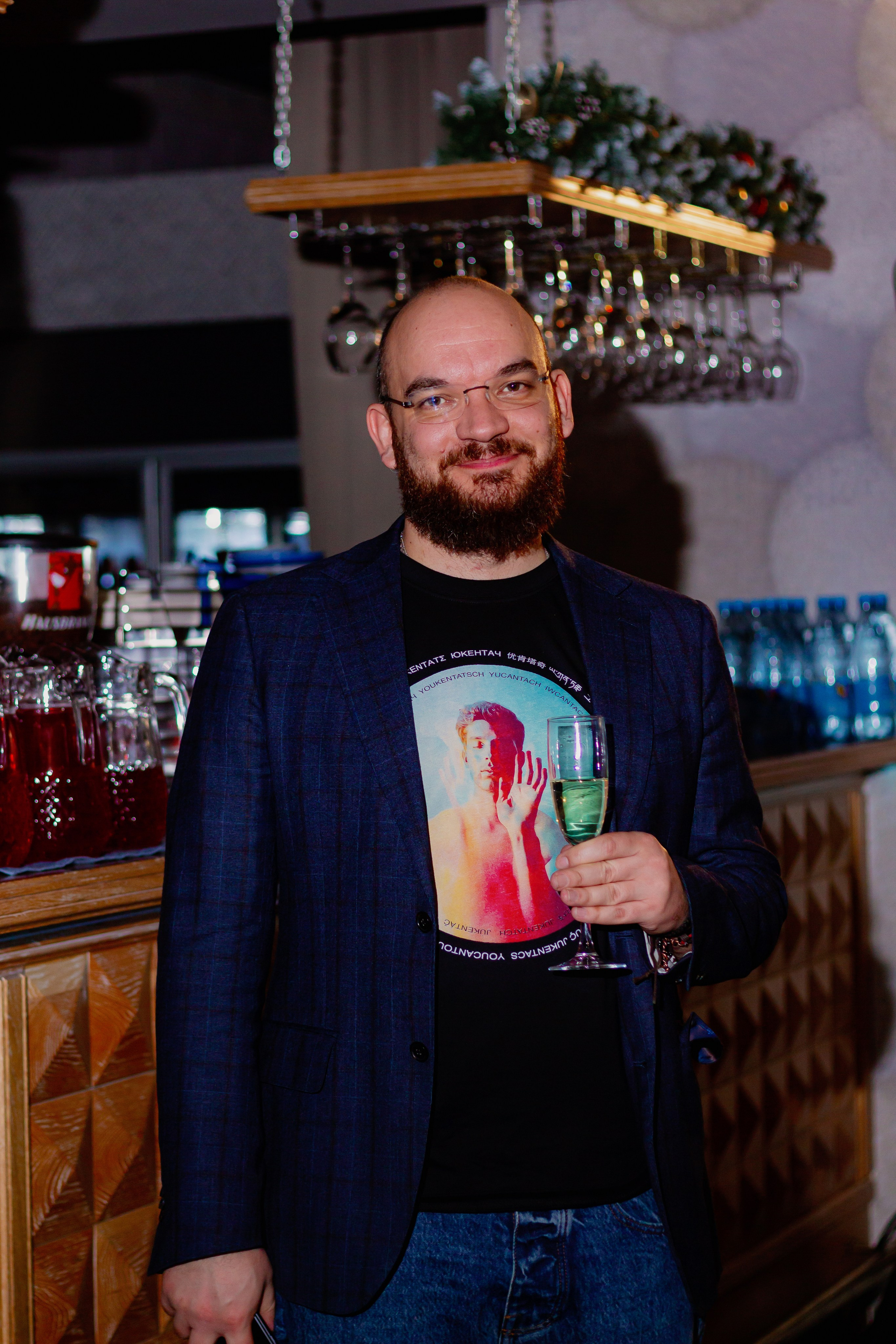 Фотосъёмка корпоратива компании «Казанова 69», Екатеринбург. Фотограф в Екатеринбурге Пойгина Елена