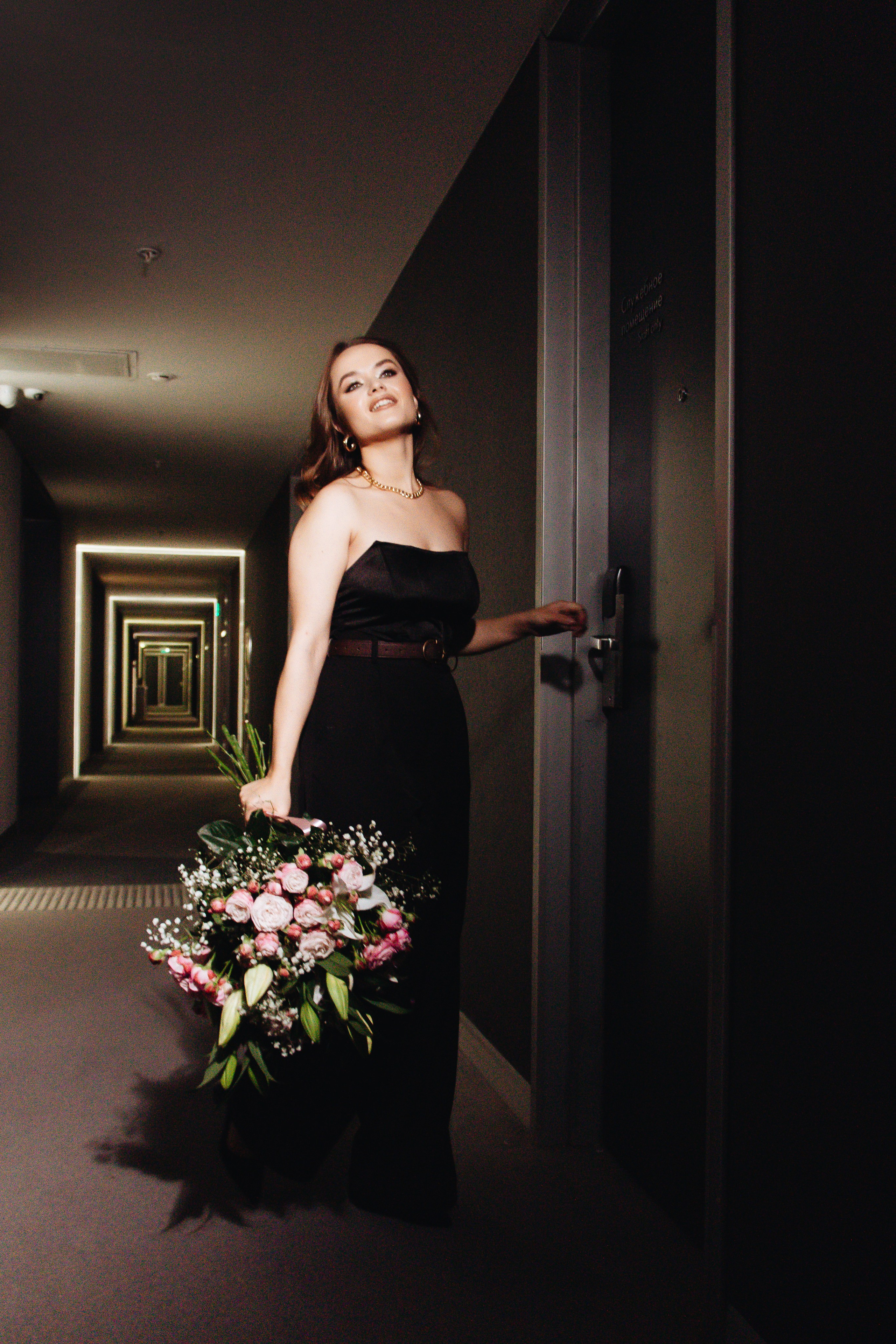 Алёна. Фотосессия в отеле. Фотограф в Екатеринбурге Пойгина Елена