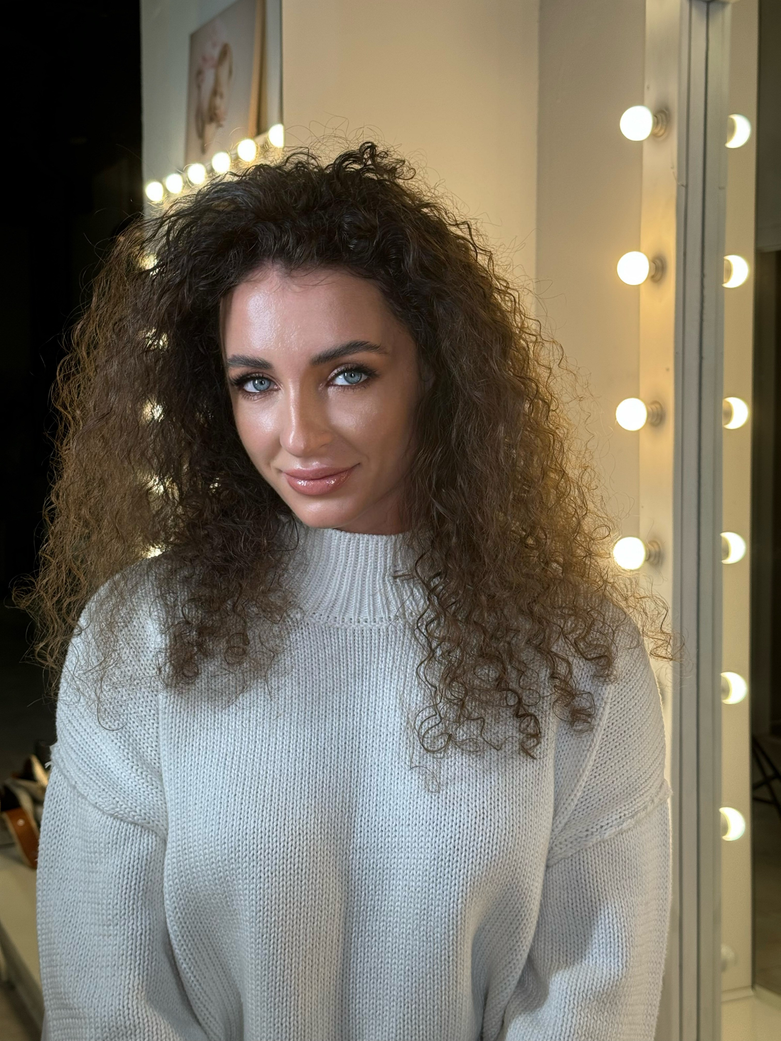 Make up. Фото и видеосъемка Москва