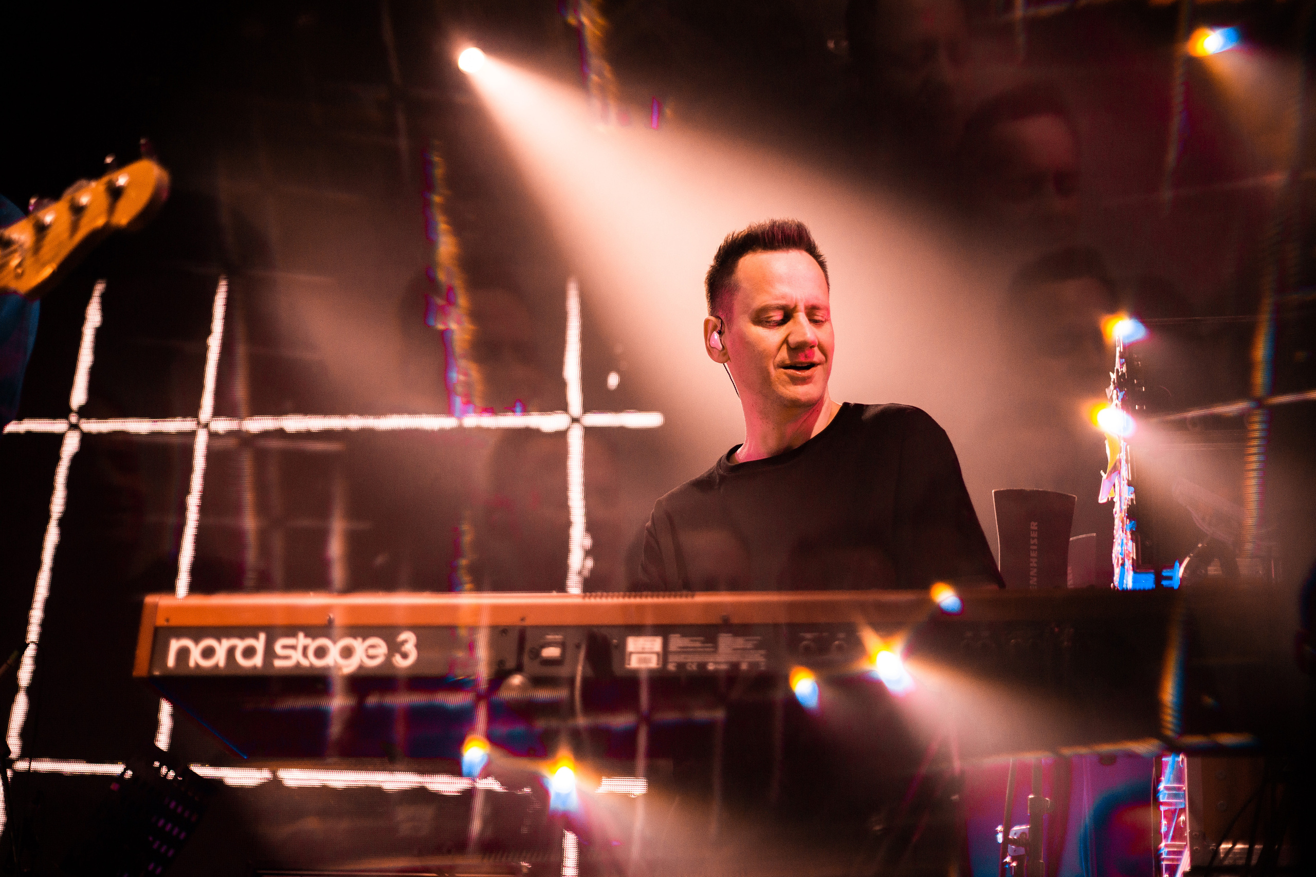 Фотограф Тая Валюженич