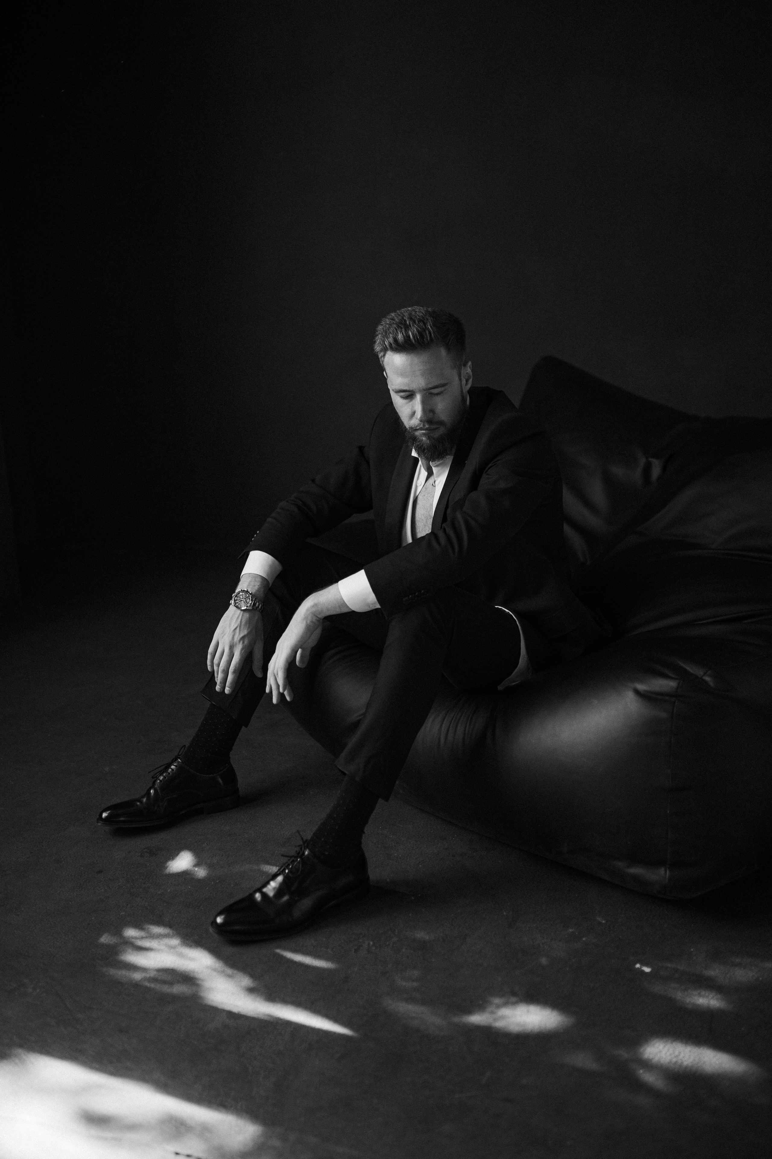 Никита. Www.ostermiller.ru