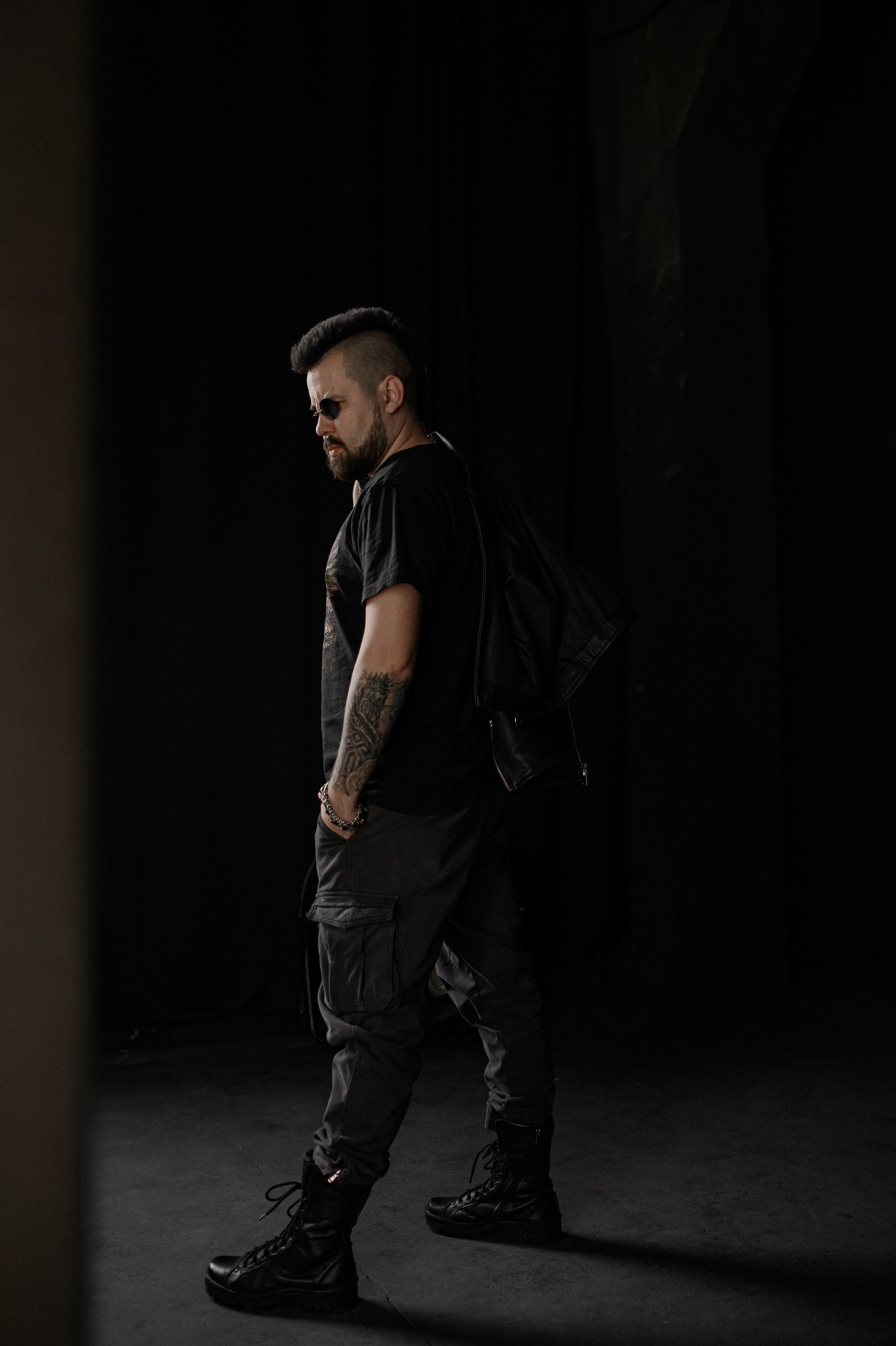 ALEX. Www.ostermiller.ru