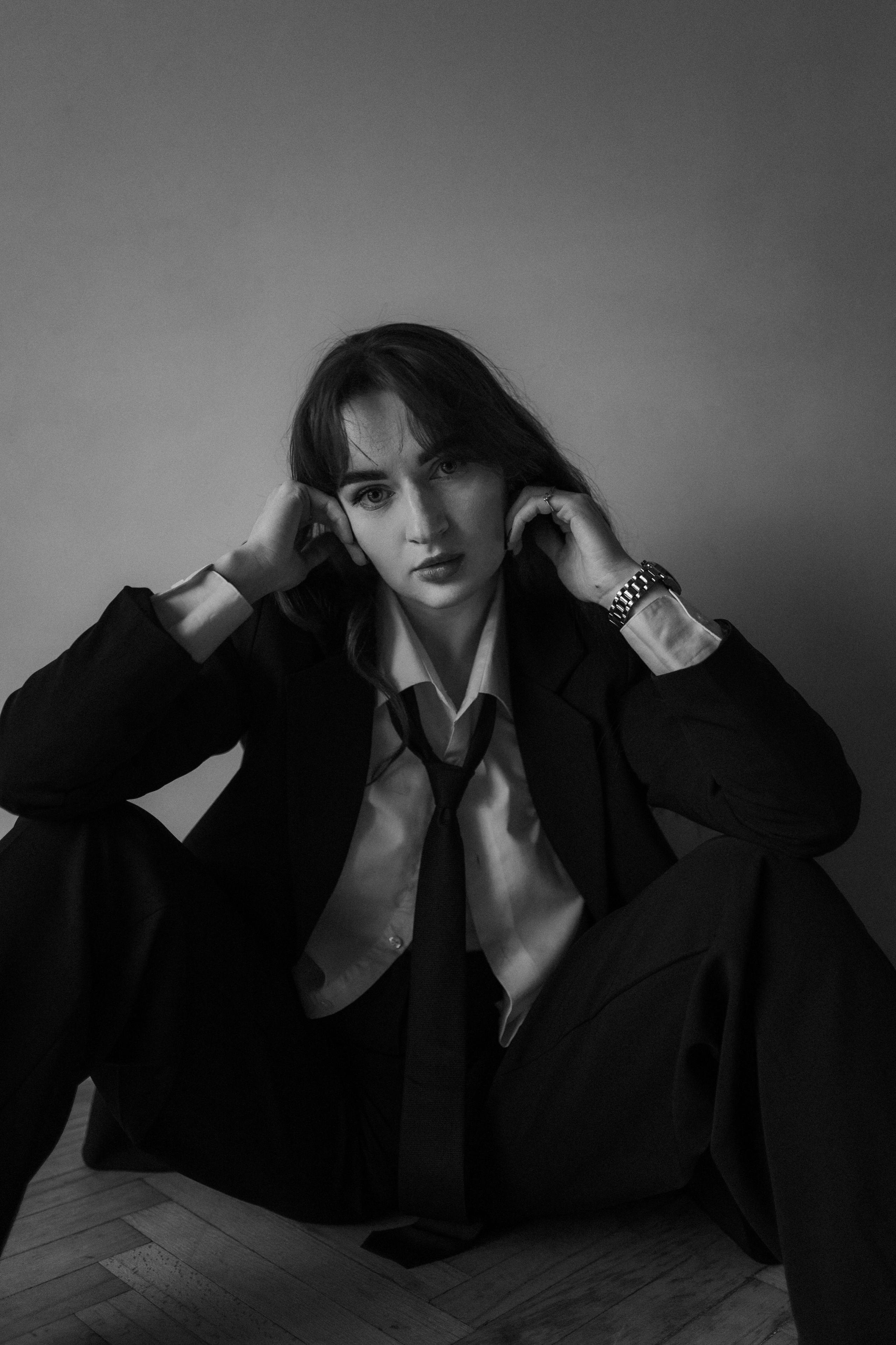 Наталья. Www.ostermiller.ru