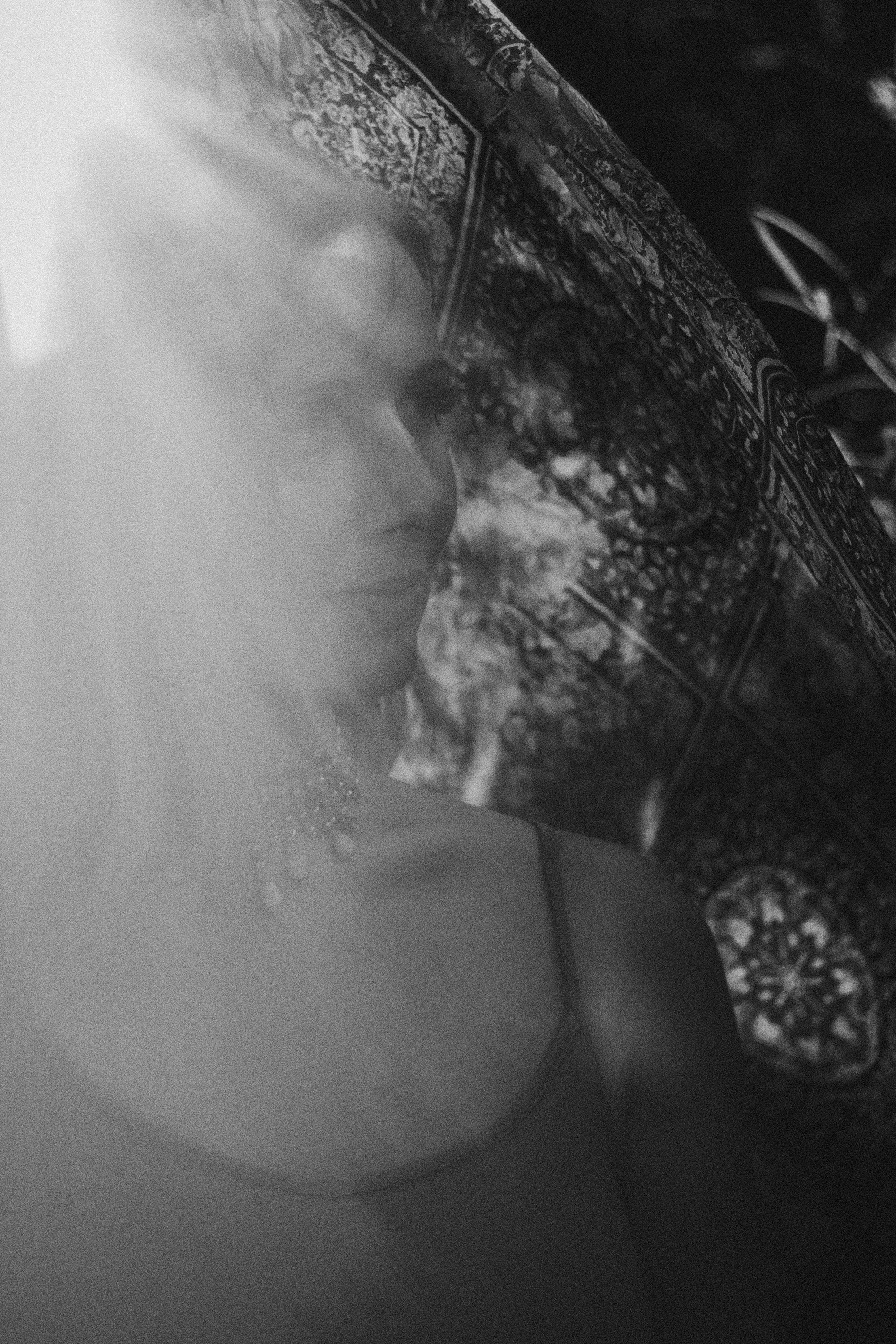 Ксения и Галина / Женишке. Фотограф Наталья Гончарова. Снимаю живые портреты в Алматы