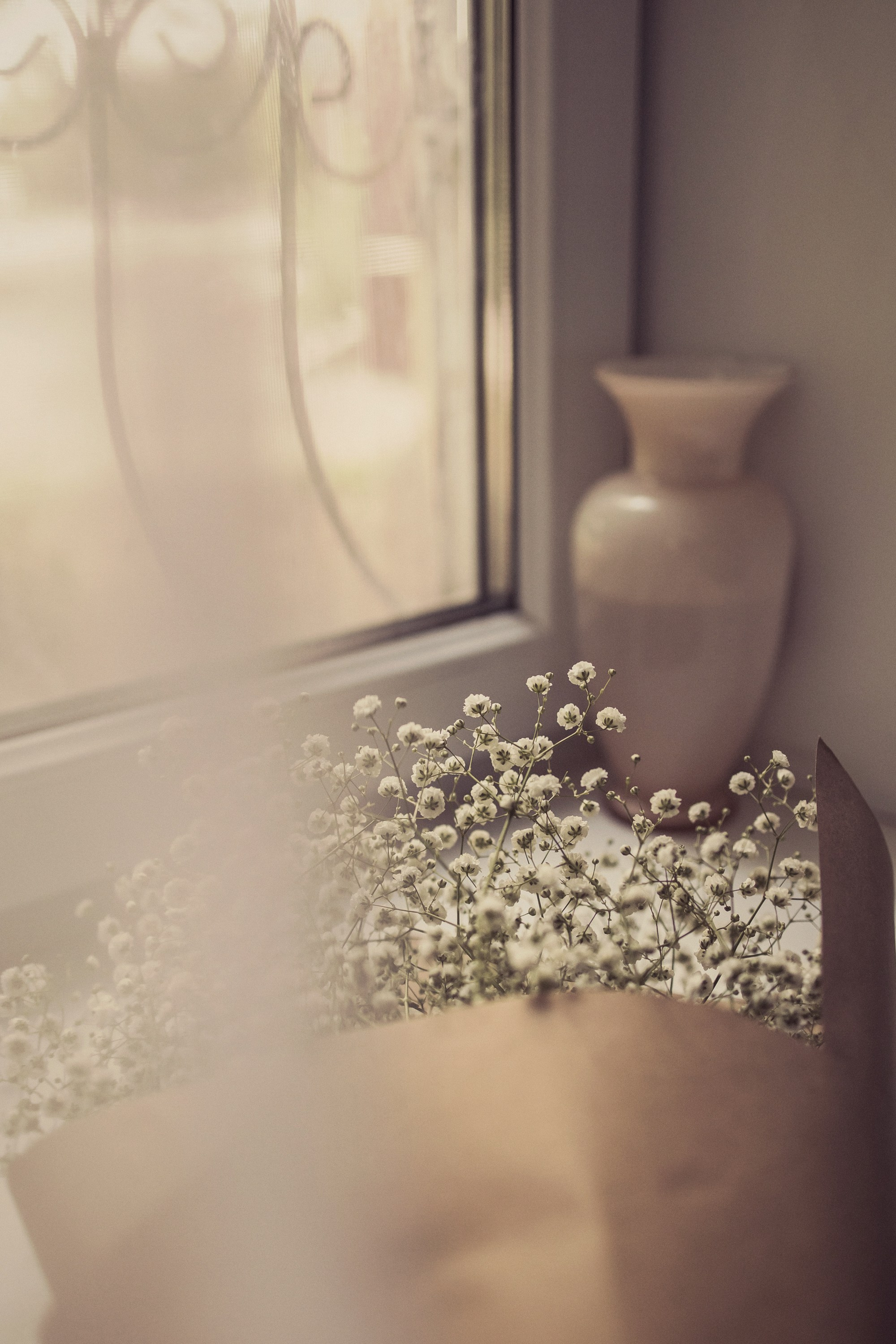 Саша II. Фотограф Наталья Гончарова. Снимаю живые портреты в Алматы