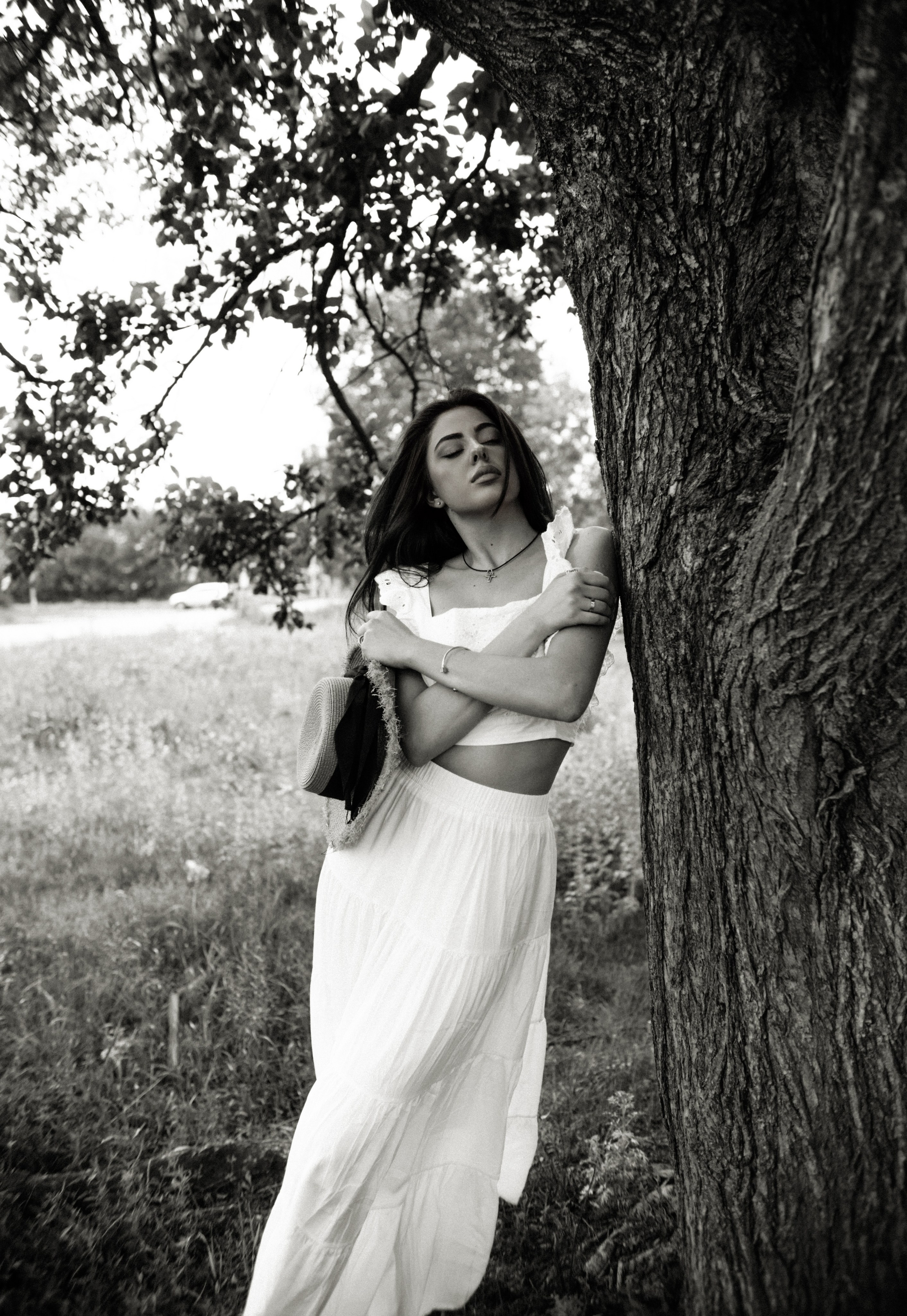 Marianna. Свадебный фотограф Москва и ЮГ