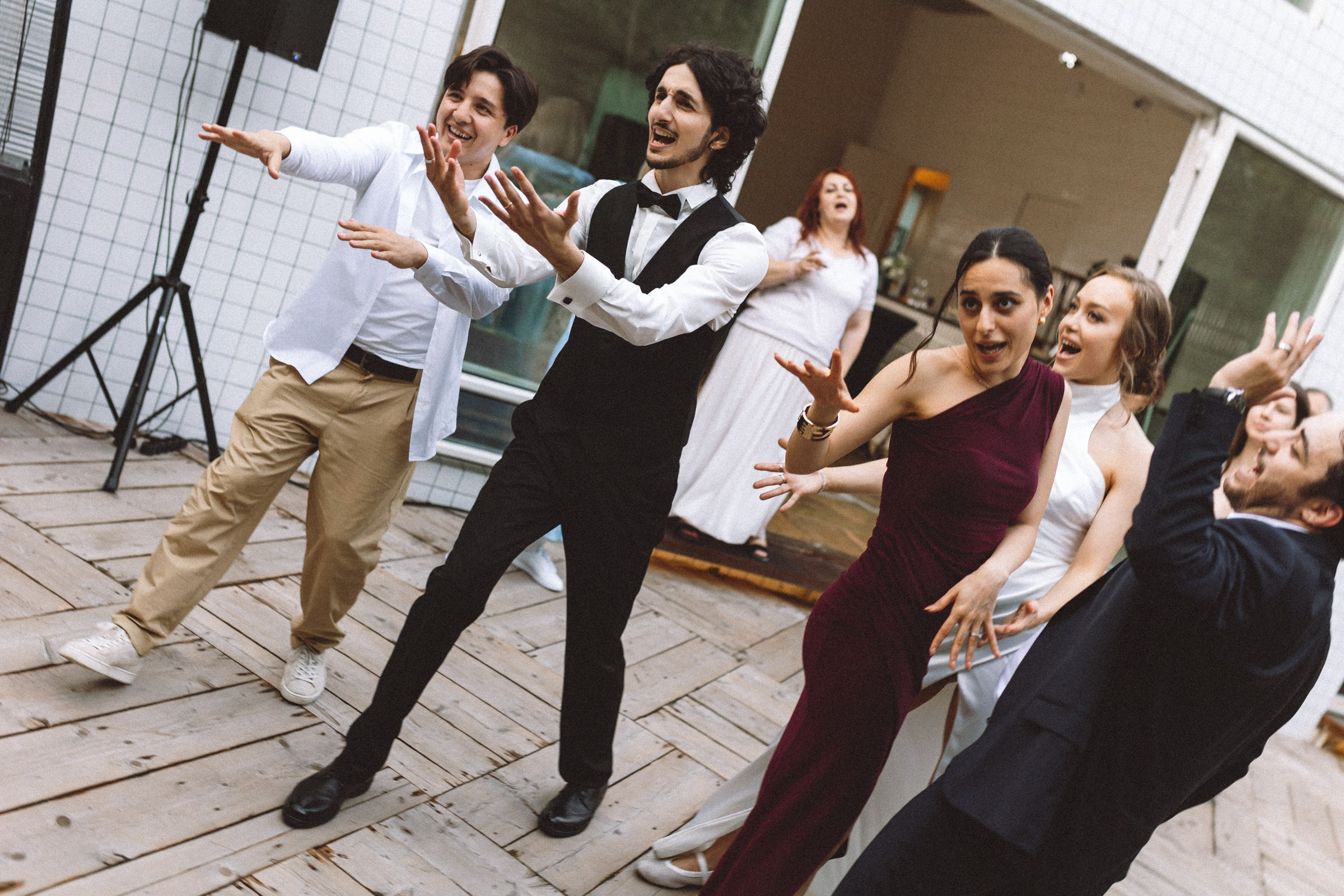 Карина и Армен. Lifestyle фотограф в Санкт-Петербурге Анна Щекалева