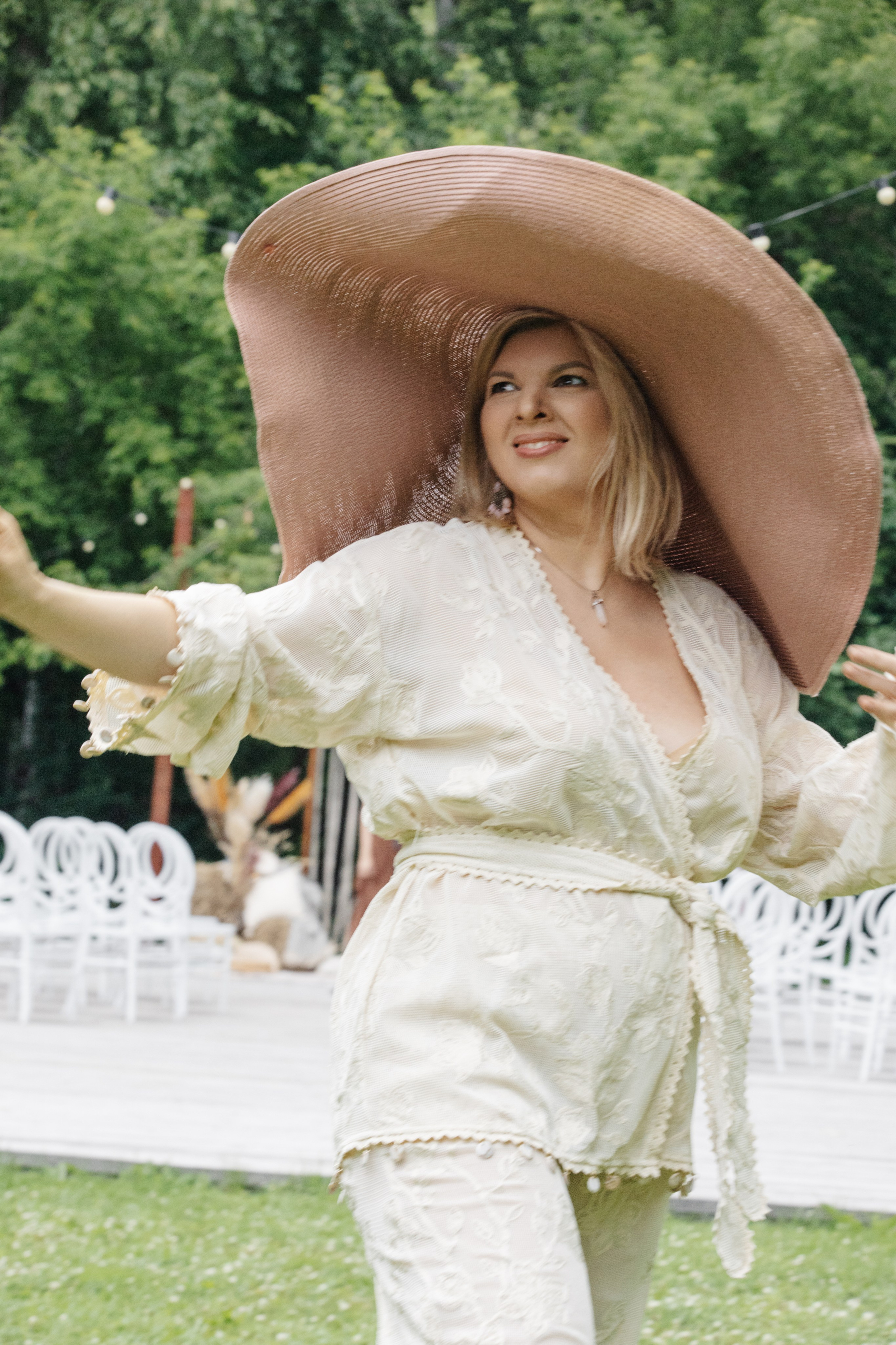 ГРЕНАДА. Фотограф в Красноярске