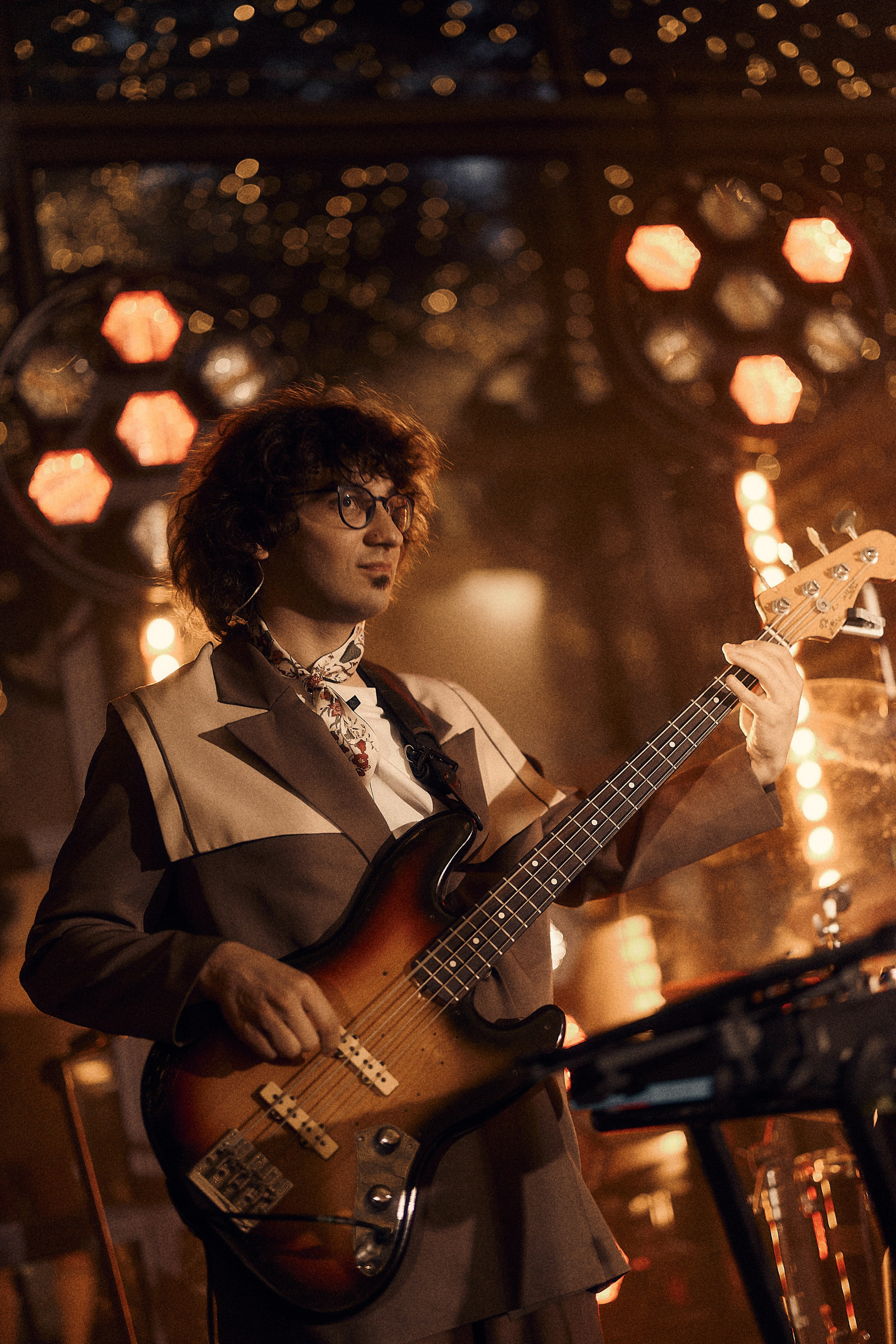 Анастасия и Влад. Свадебный и семейный фотограф в Иваново и Москве Мильков Вадим