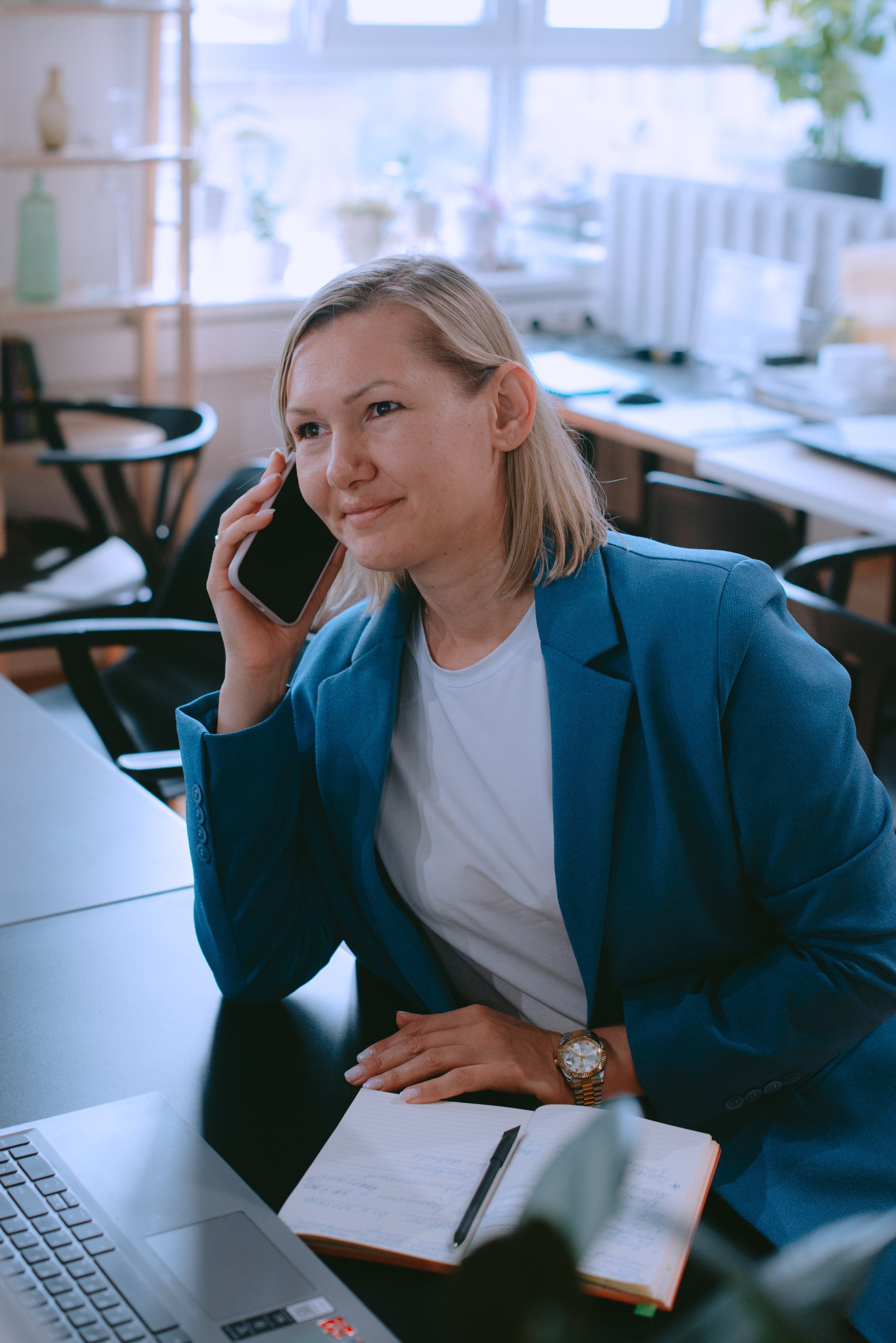 Московские кварталы | Агентство недвижимости. Фотограф в Москве