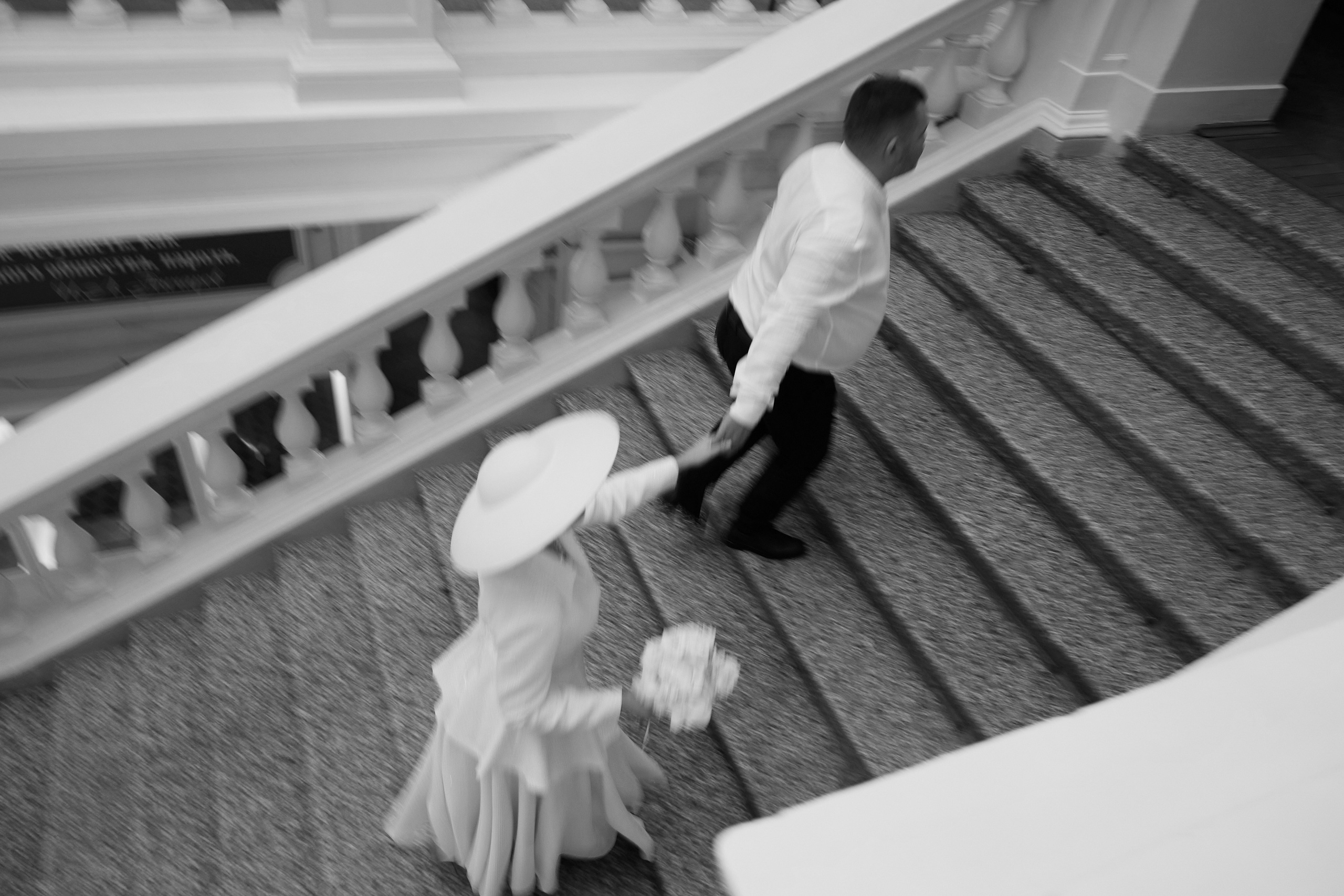 «Французский шик» в Ульяновске. Свадебный и семейный фотограф в Ульяновске, Норильске, Казани — Орешина Елена