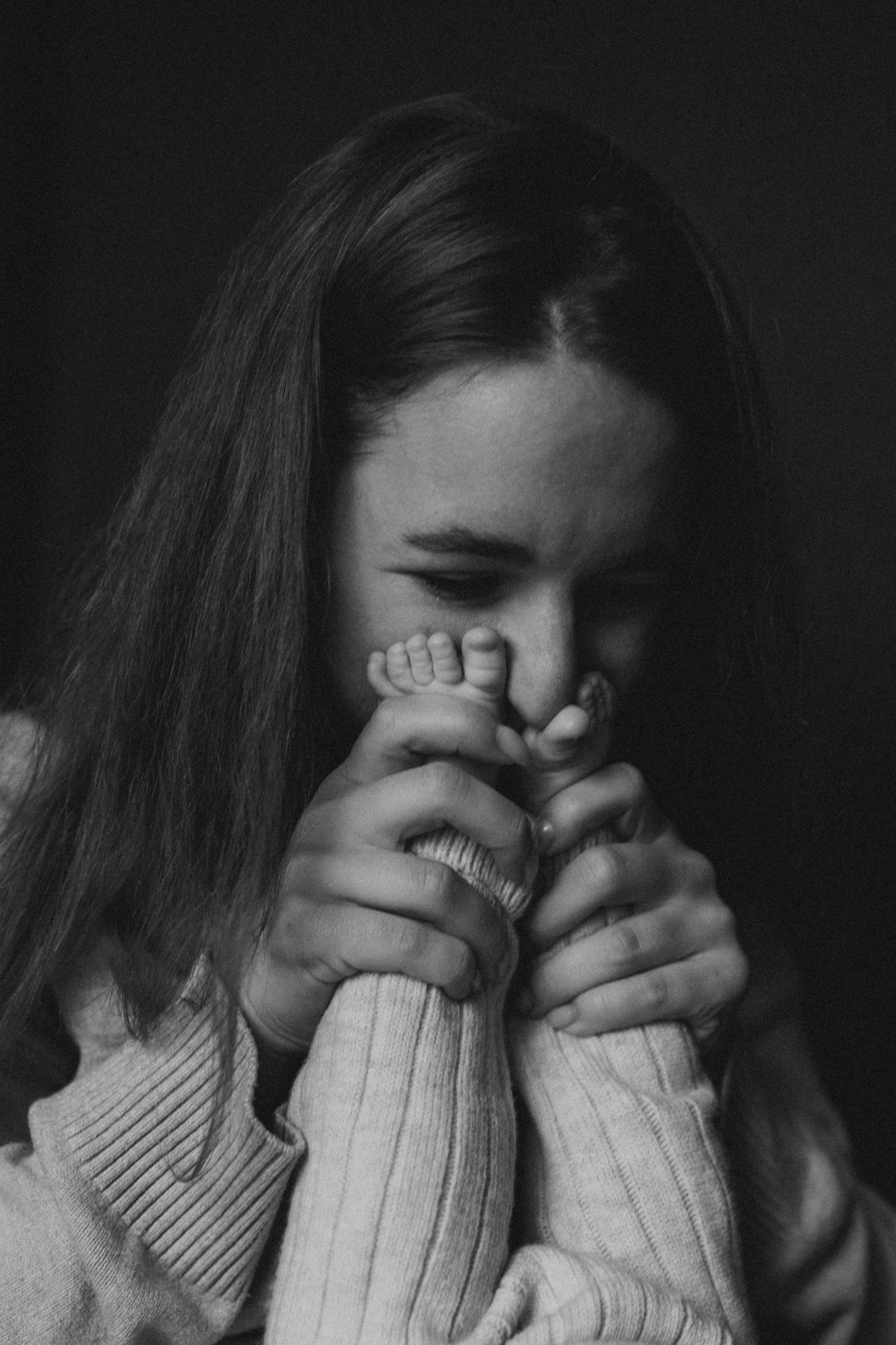 Дети и их родители. Семейный и детский фотограф Москва Дарья Бугра