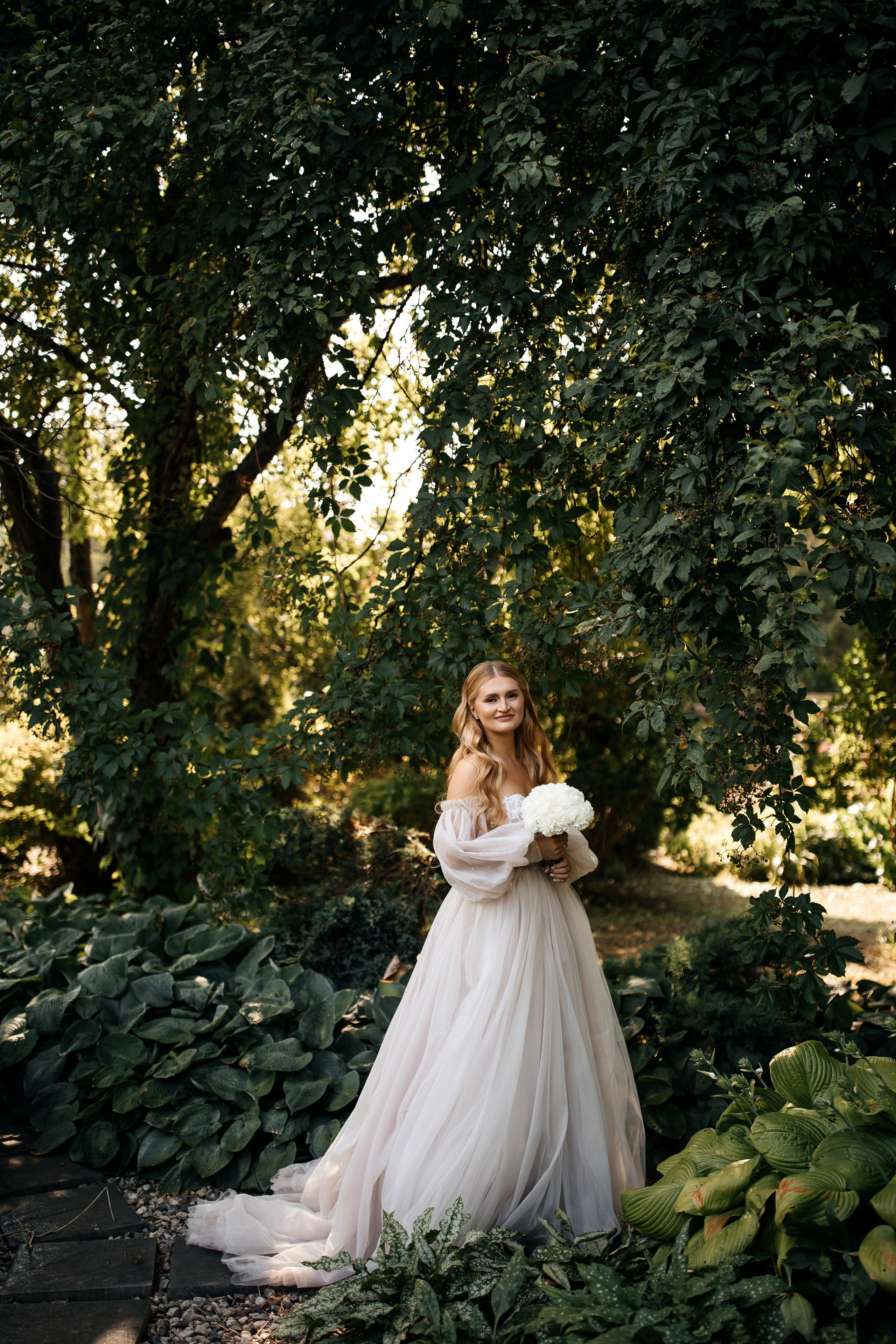 Роман & Вероника. СВАДЕБНЫЙ ФОТОГРАФ ЕВГЕНИЯ МОДИНА Ярославль