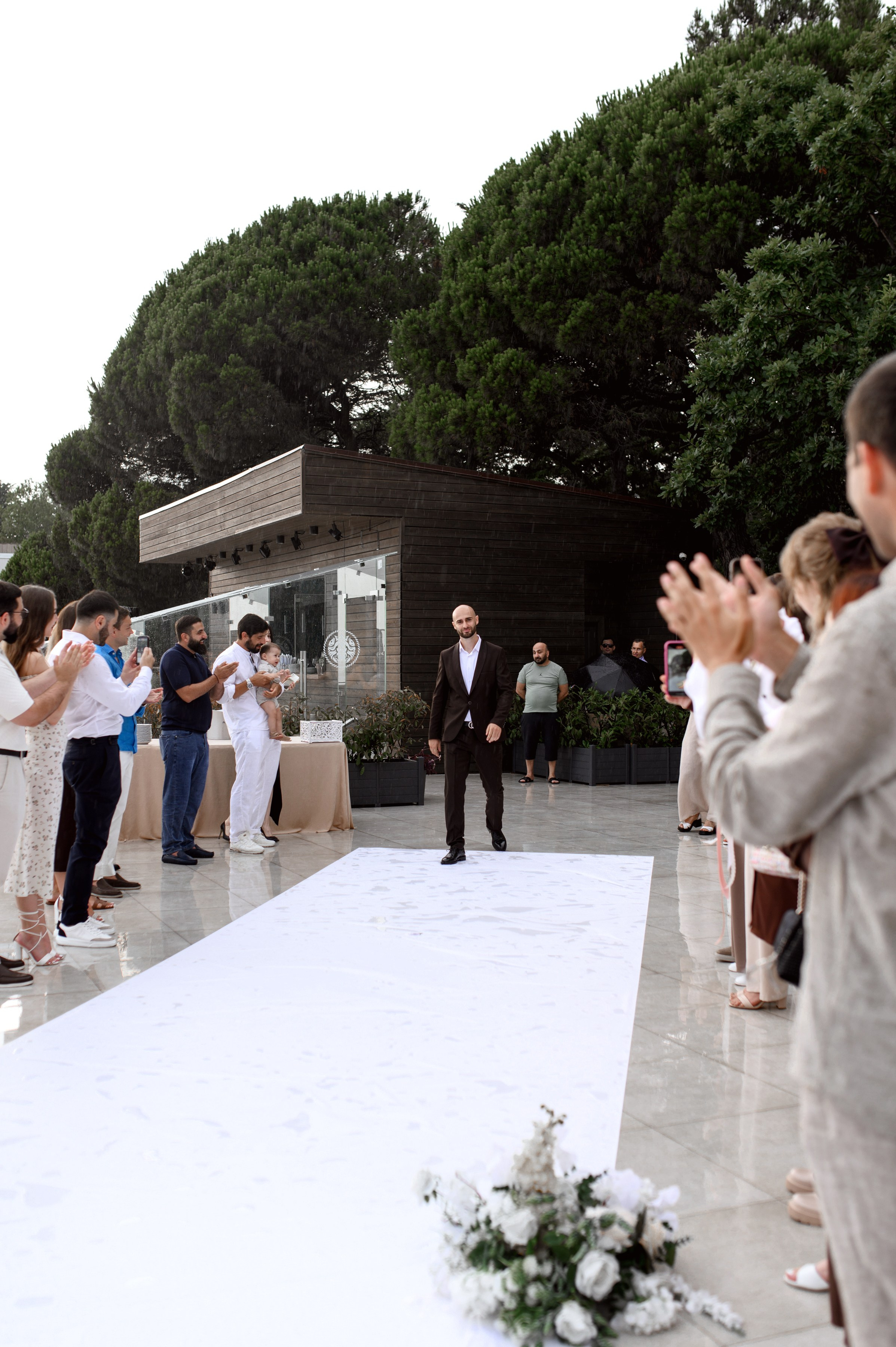 Арут и Вероника. Фотограф в сочи Свадебный фотограф Сочи