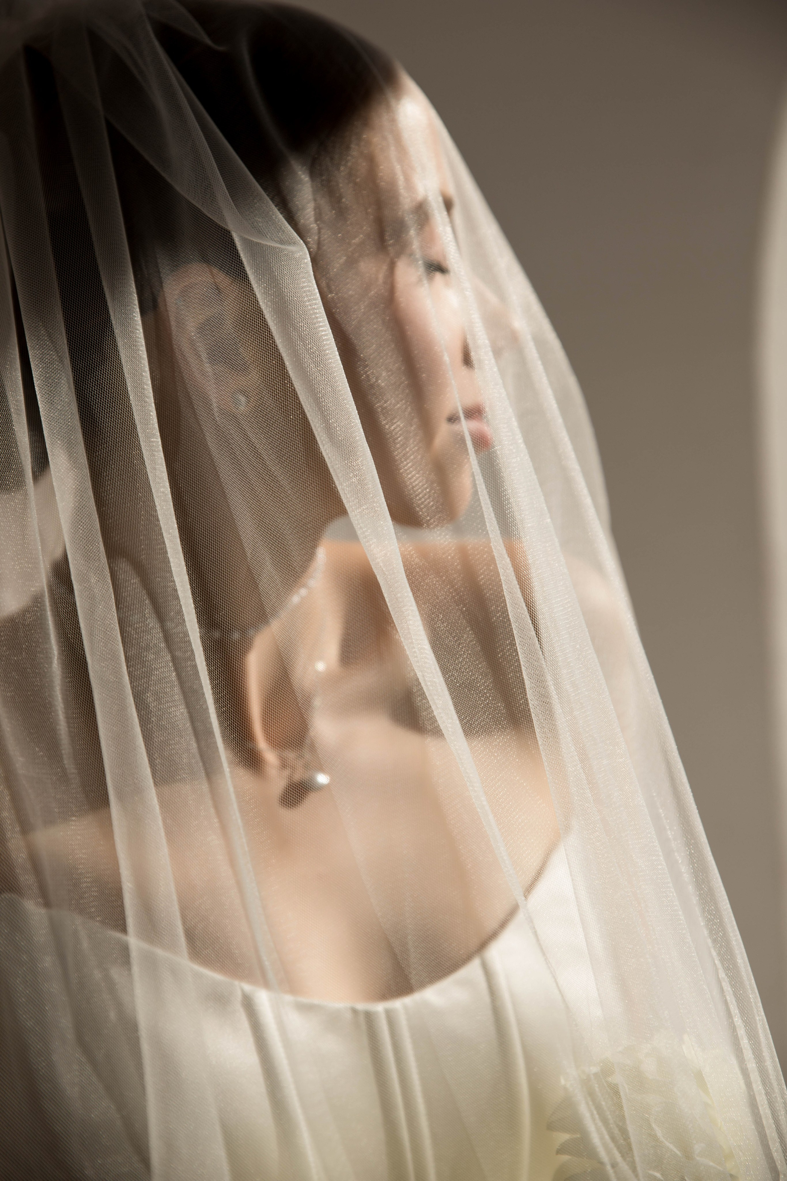 WEDDING. Свадебный и семейный фотограф в Геленджике и Краснодарском крае