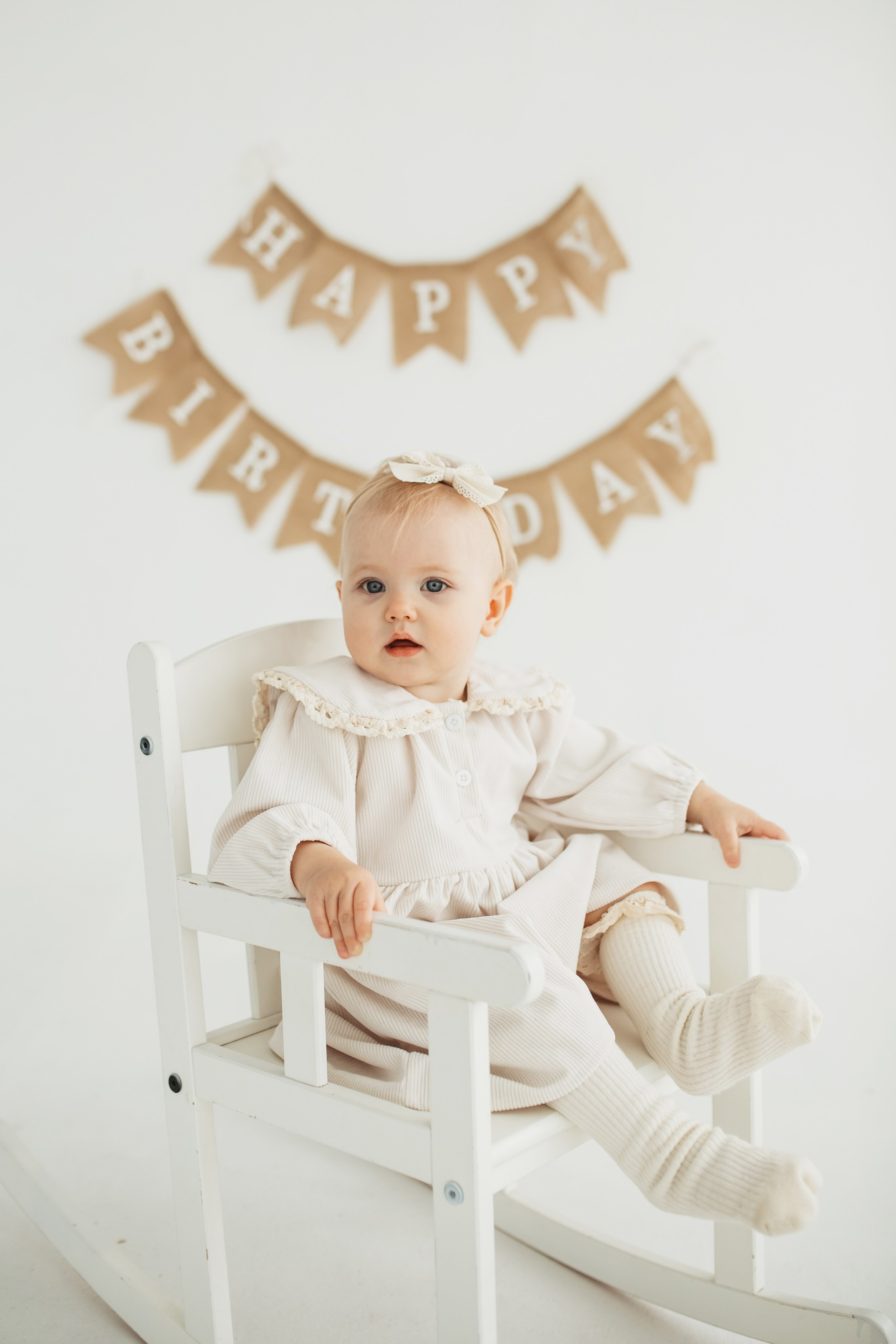 Амалия. Семейный и детский фотограф Минск, Беларусь