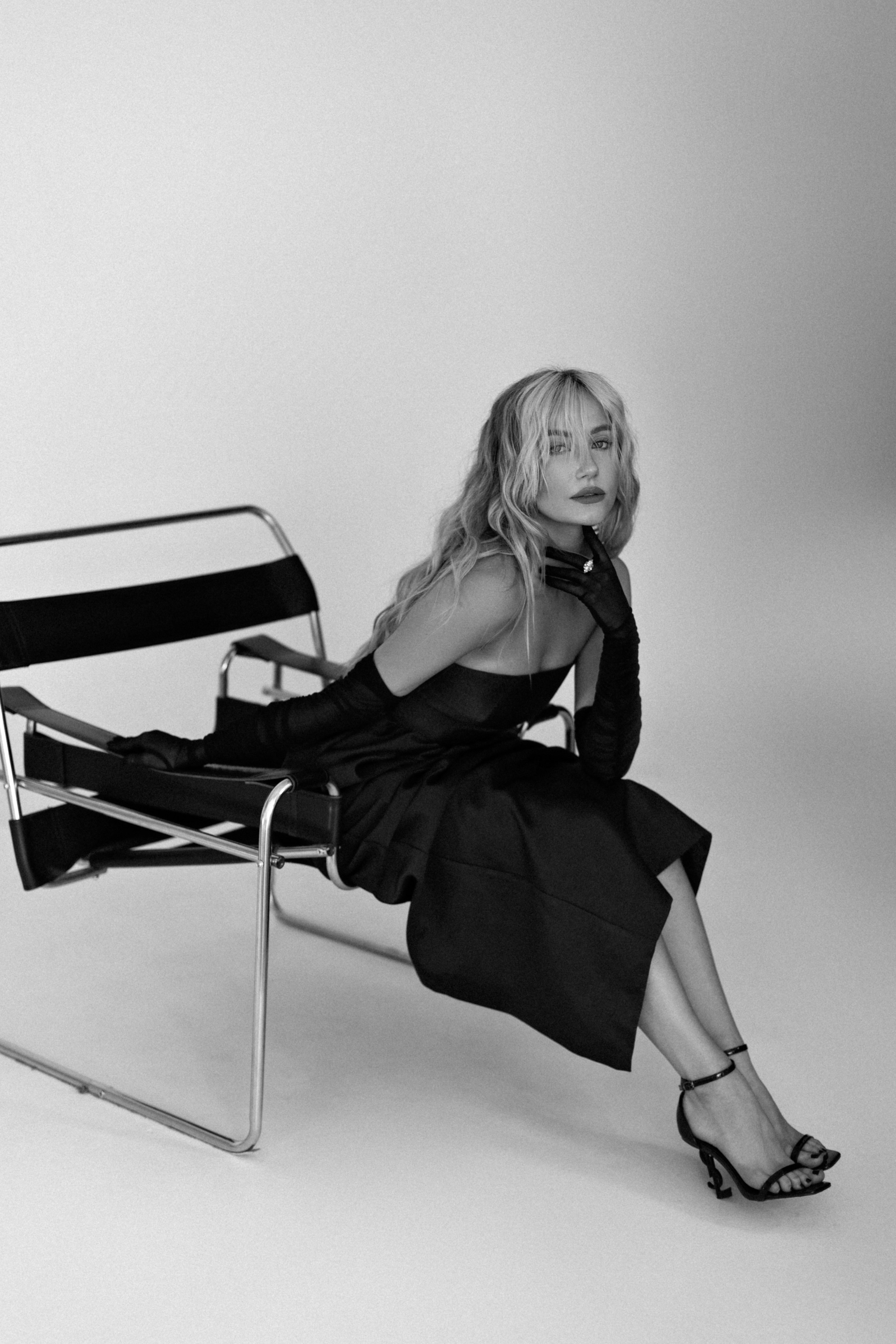 Кристина. NatalieDmi — фотосессия беременности, семейный фотограф, портрет