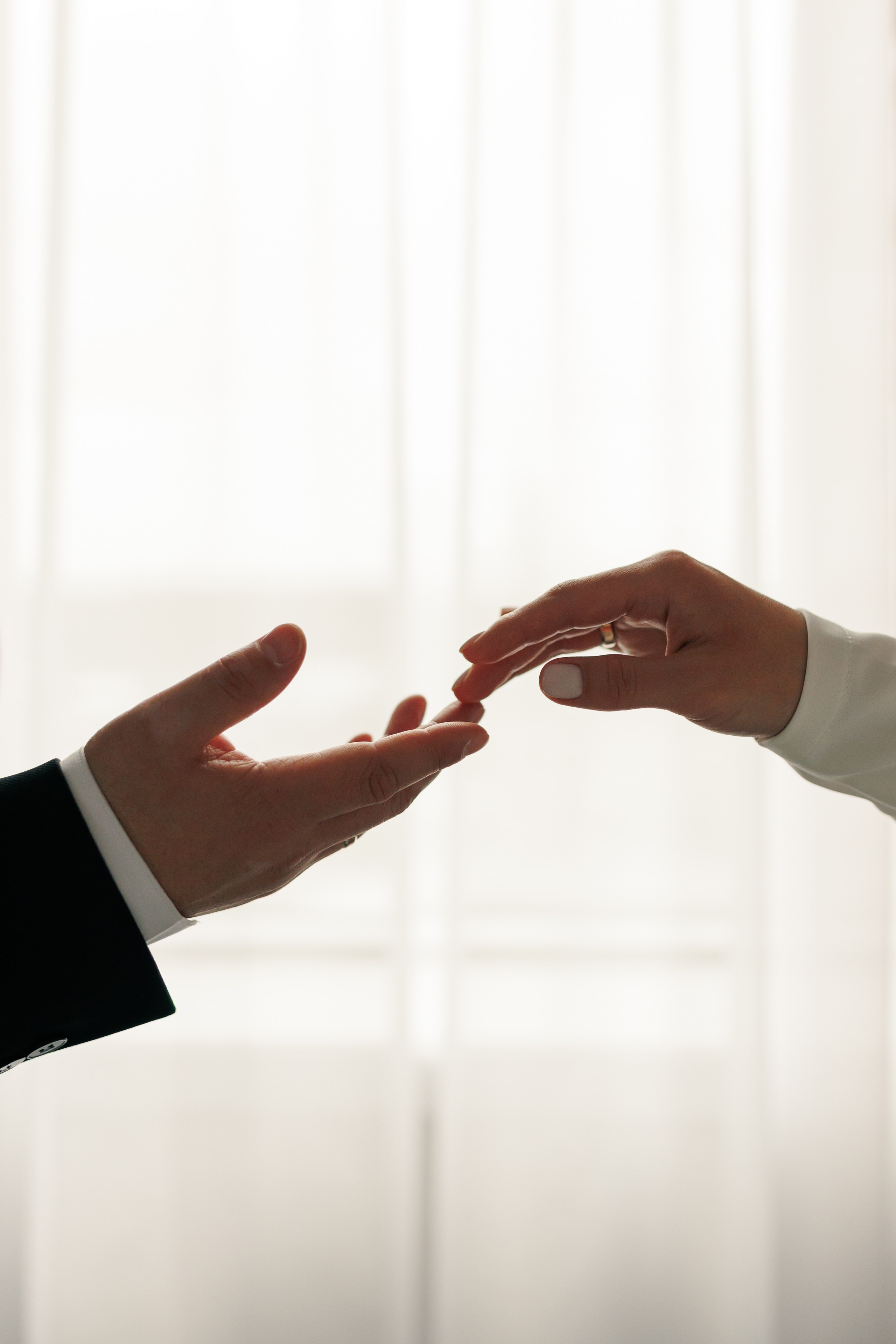 Свадебная фотосессия. Дворец Бракосочетания на Брусилова. Фотограф Валерия Горбунова Подольск Бутово Видное Щербинка