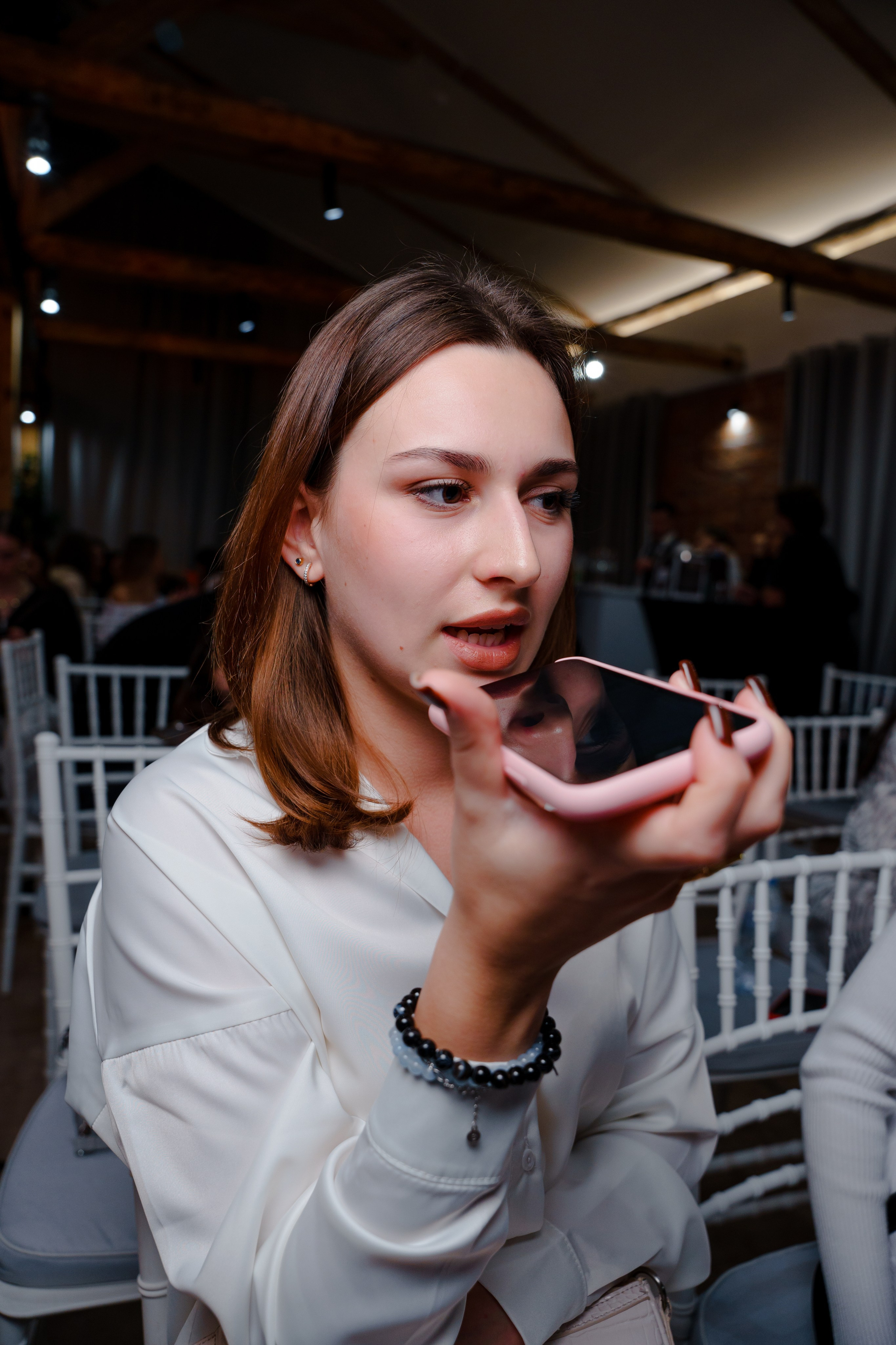 Репортажный фотограф Москва. Репортажный фотограф Москва Сергей Дружинин