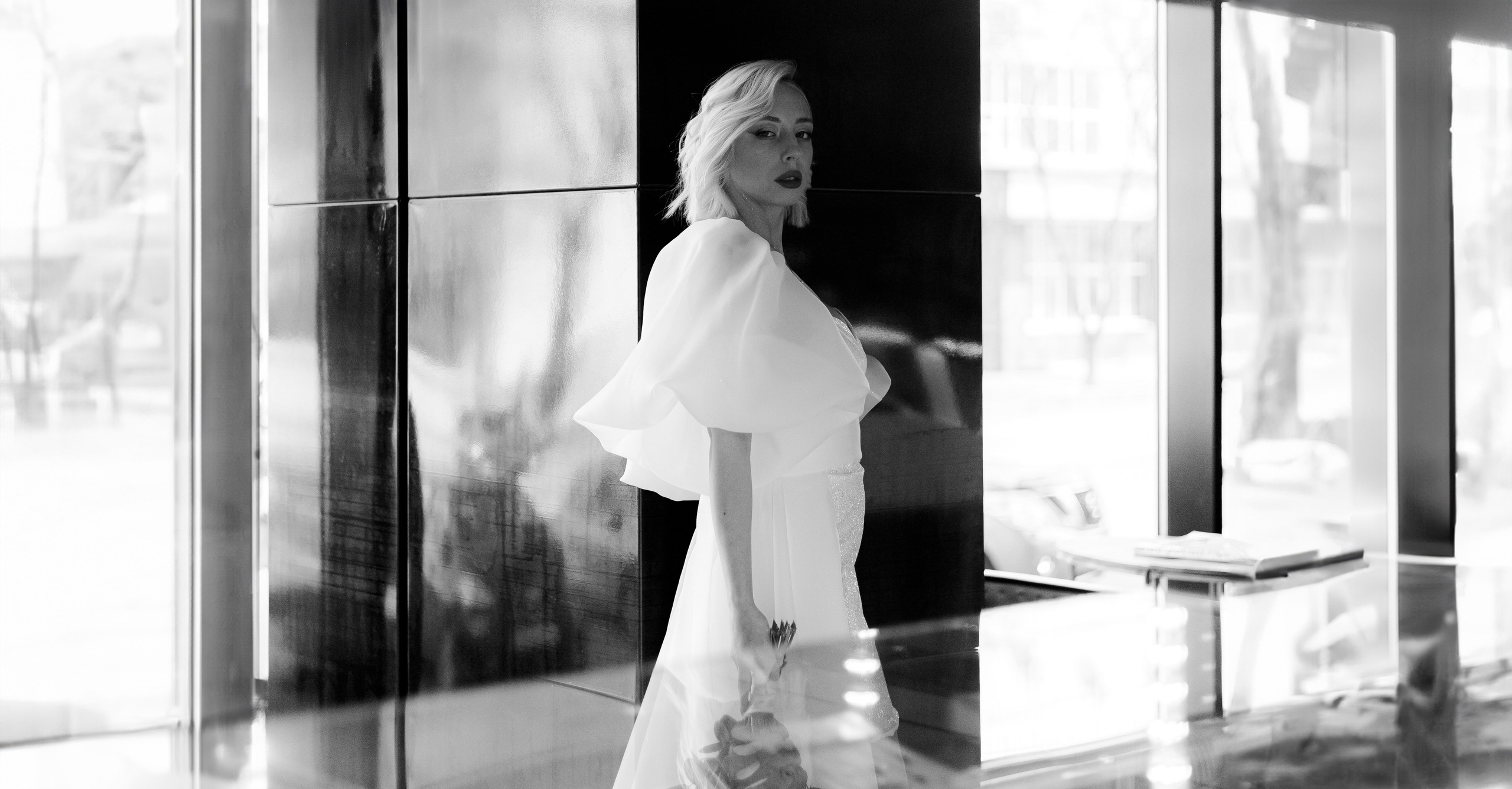 Фотограф в г. Благовещенск, свадебные, семейные и индивидуальные