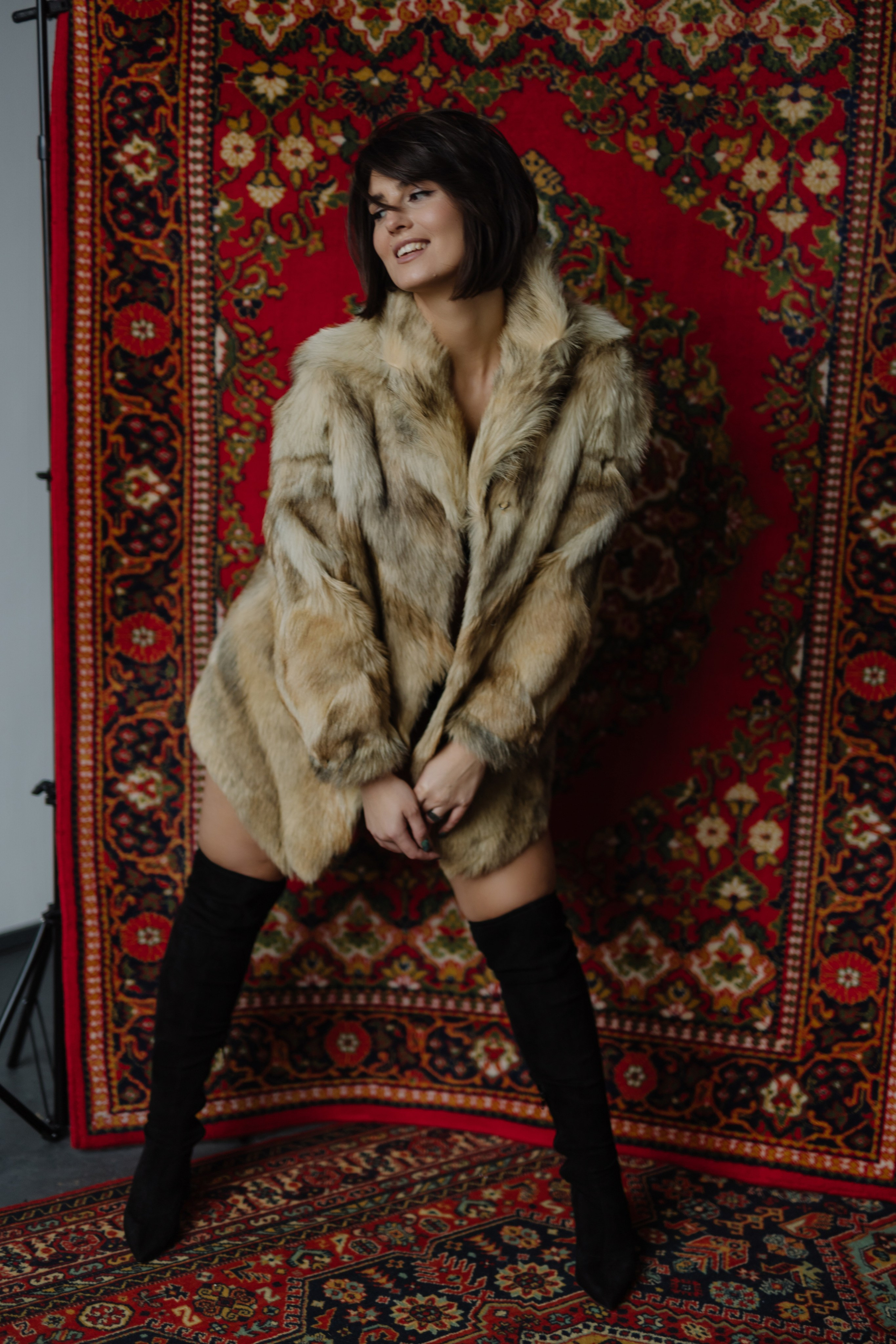 Натали. Свадебный и портретный фотограф в Москве, Туле и Брянске Дара Евсеева