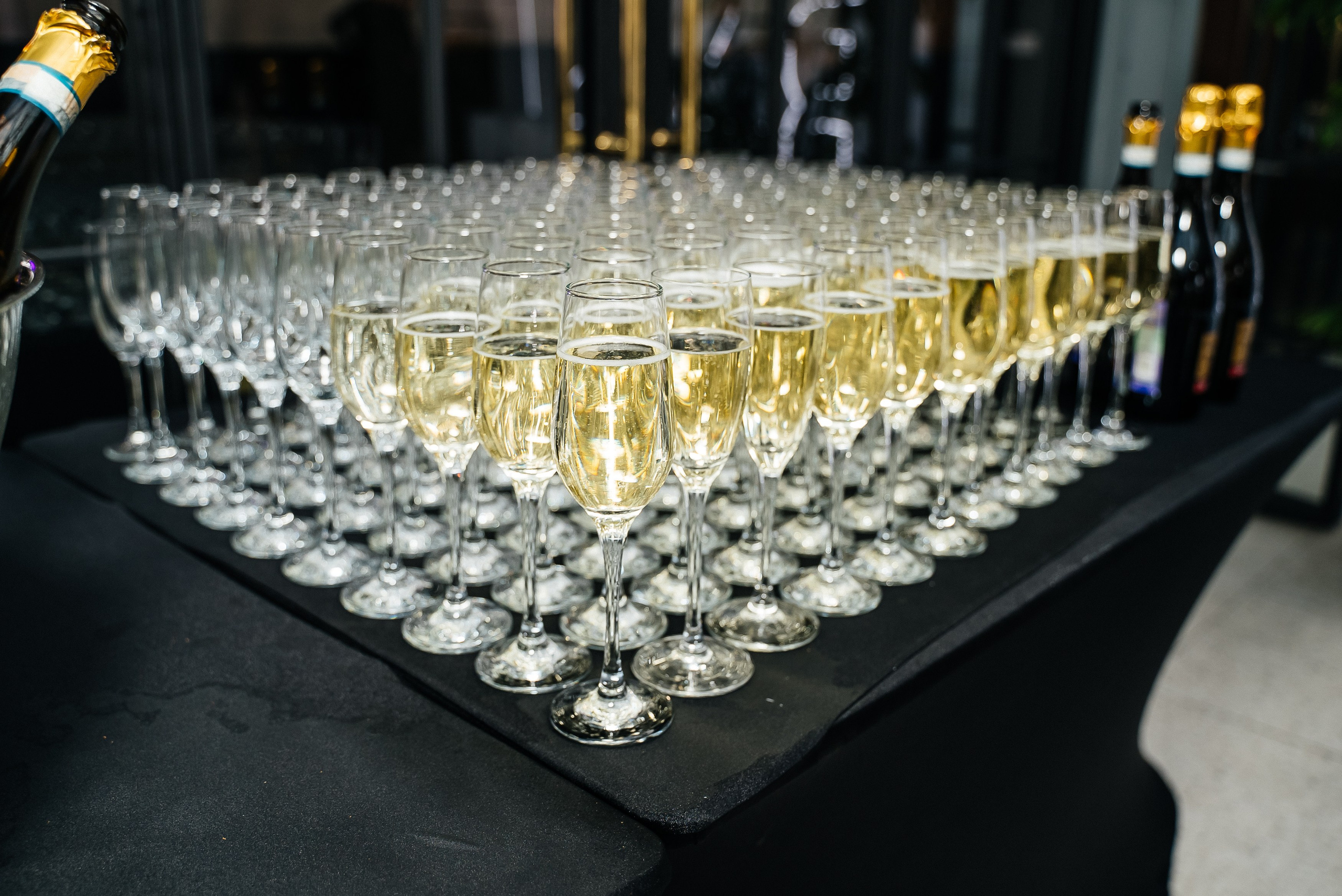 BNS. Павел Краснов — Свадебный и репортажный фотограф в Москве