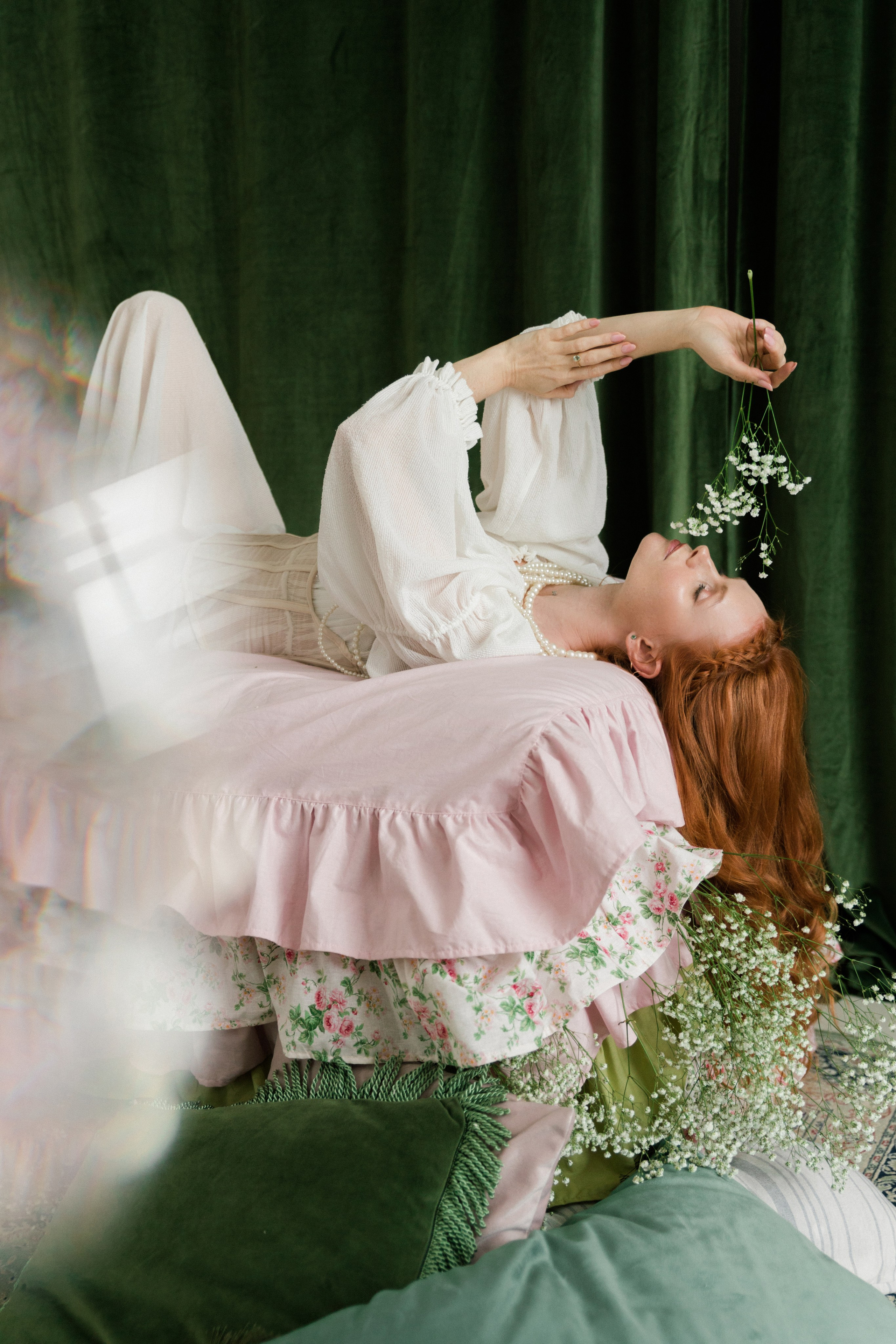 Свадебный фотограф в Краснодаре Алиса Михайленко