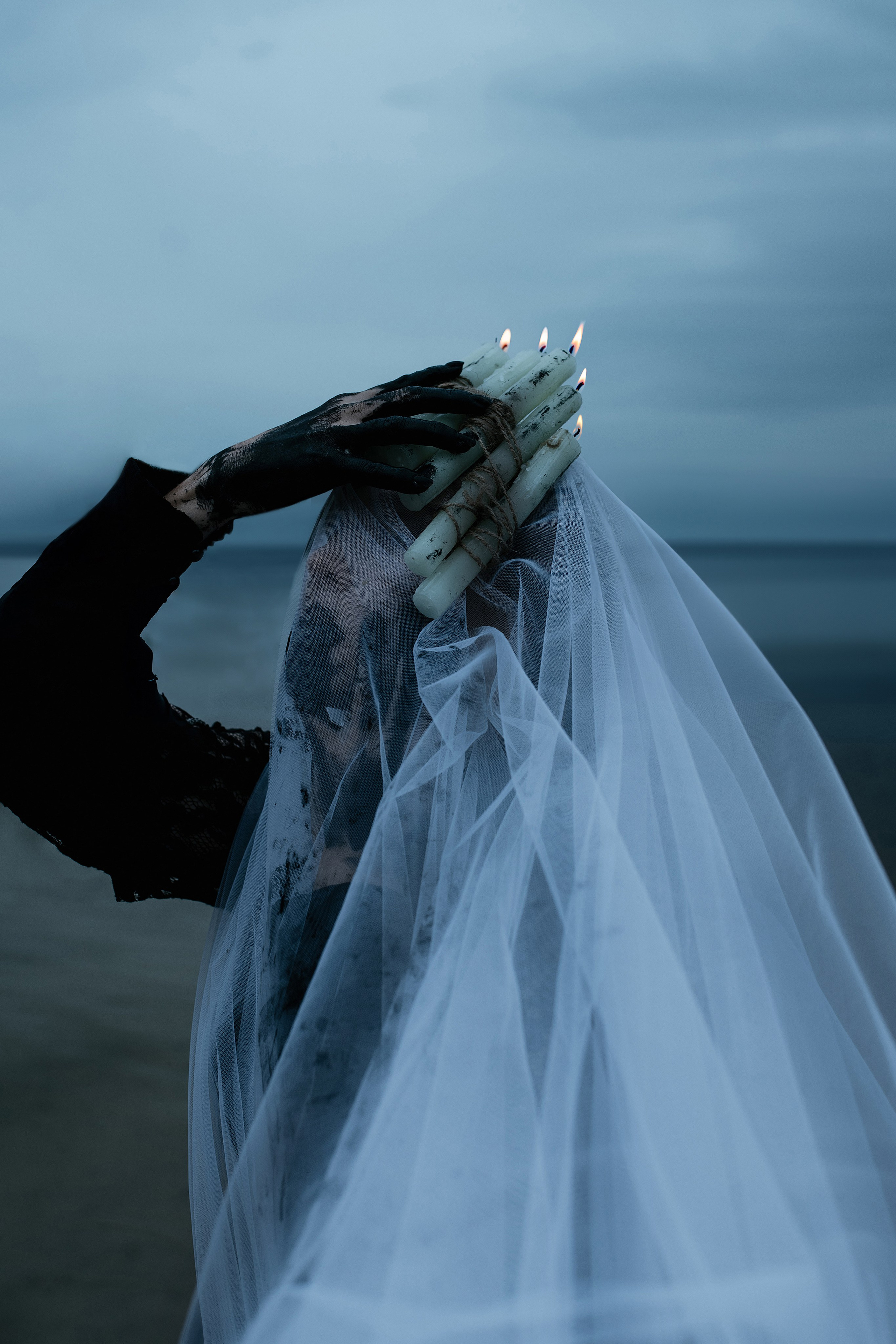 On the shore. Свадебный, семейный фотограф в Рязани Лена Брант