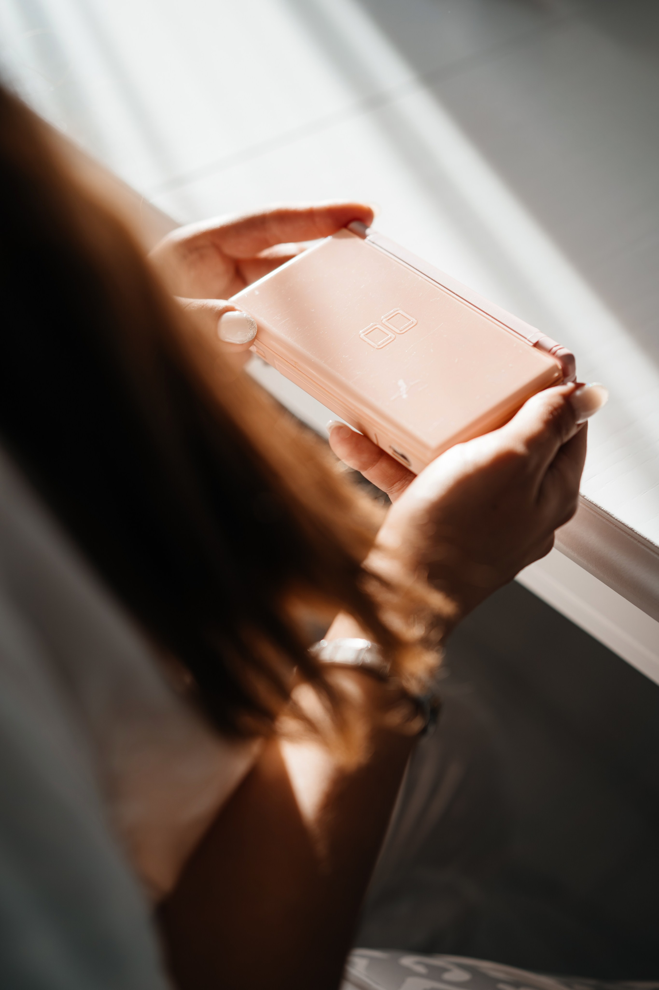 История одного предсвадебного вечера