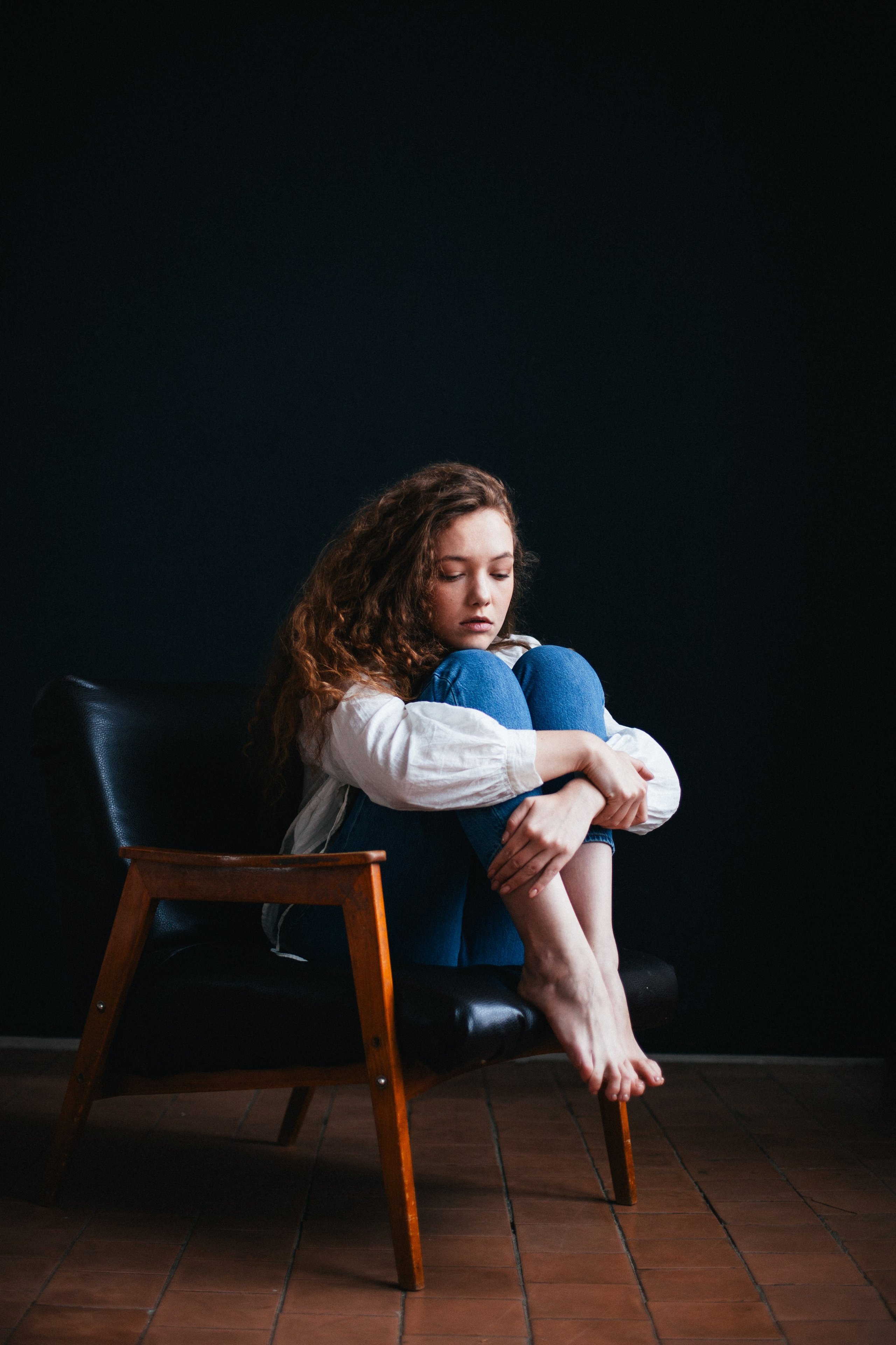 София. Свадебный фотограф Мария Железняк в Москве