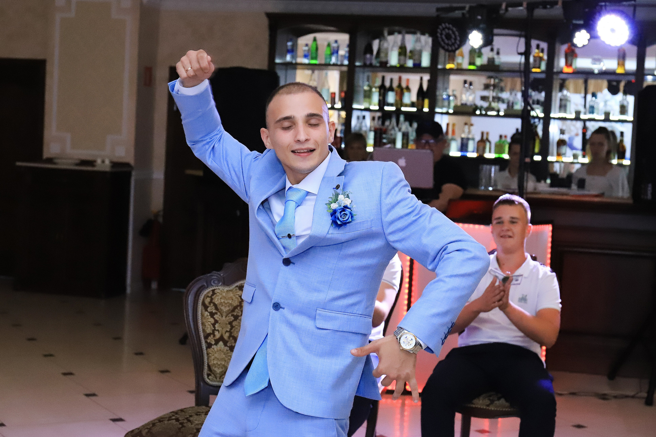 Александр и Анастасия. Игорь Варава свадебный фотограф видеограф Белая Глина Краснодар