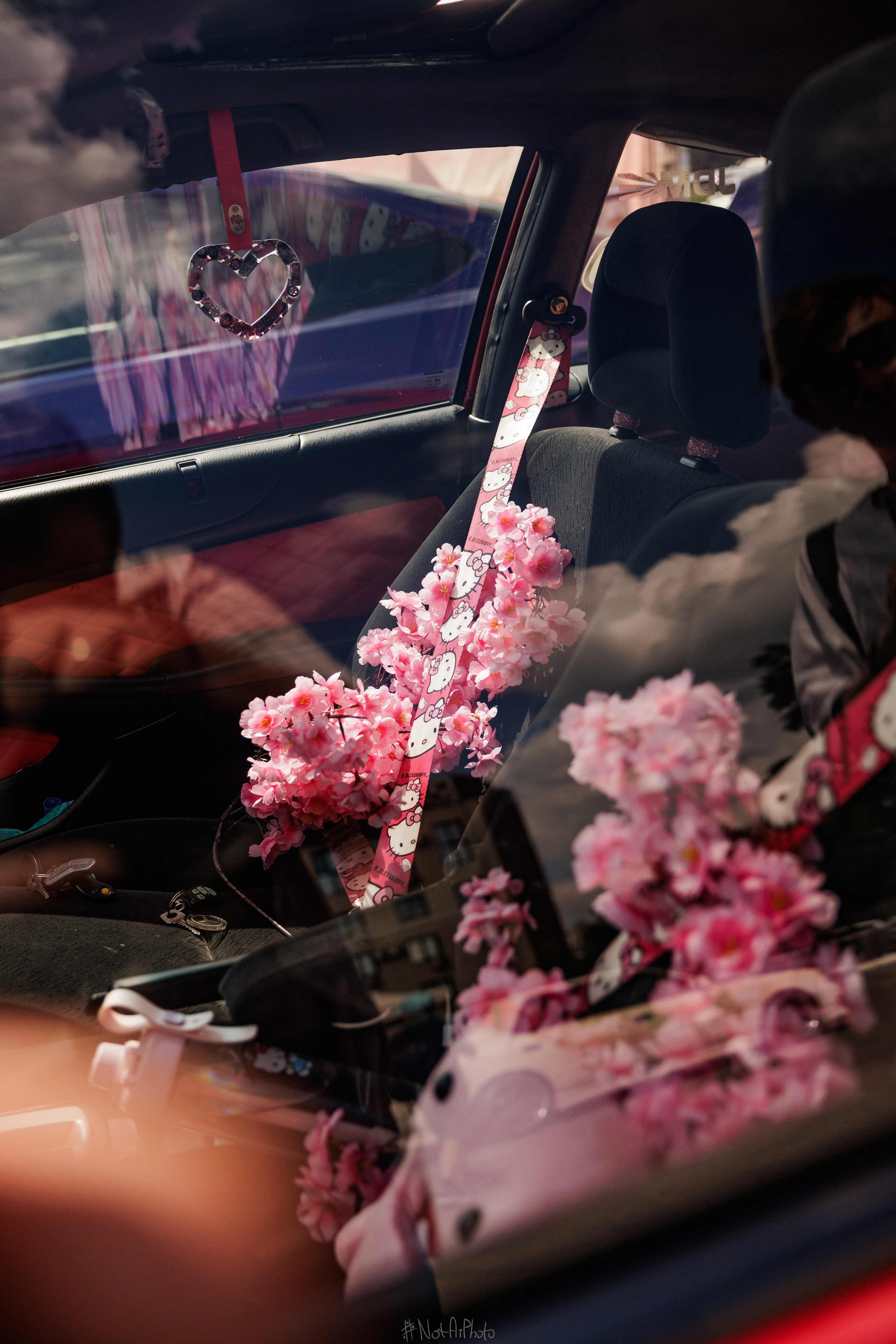 WISTA MEET 16.05.2026. #NotAiPhoto — автомобильный фотограф