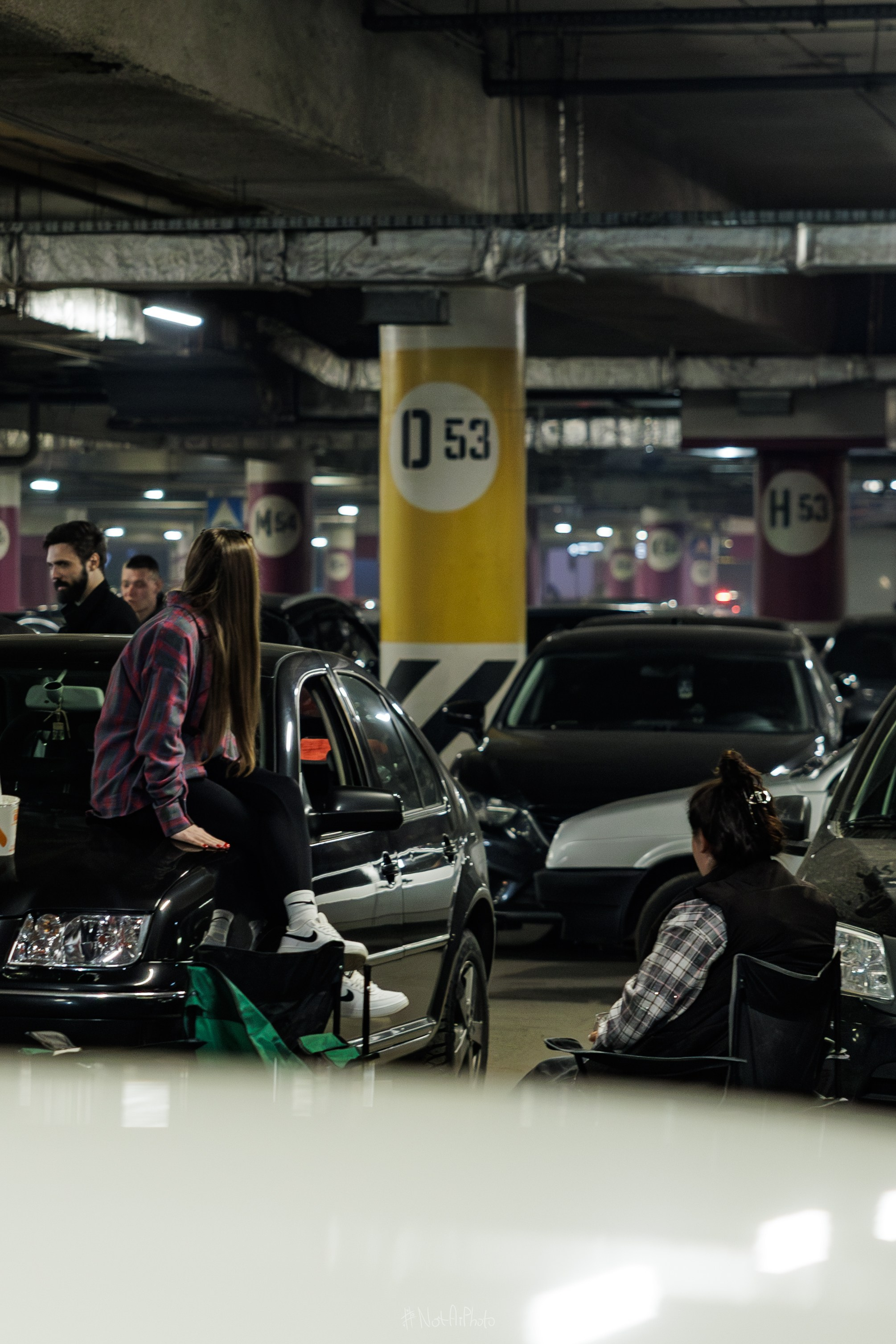 DNB 02.05.2026. #NotAiPhoto — автомобильный фотограф